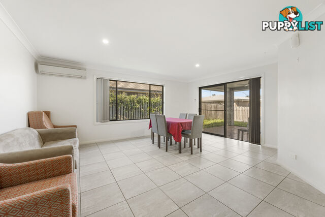 39 Phar Lap Circuit PORT MACQUARIE NSW 2444