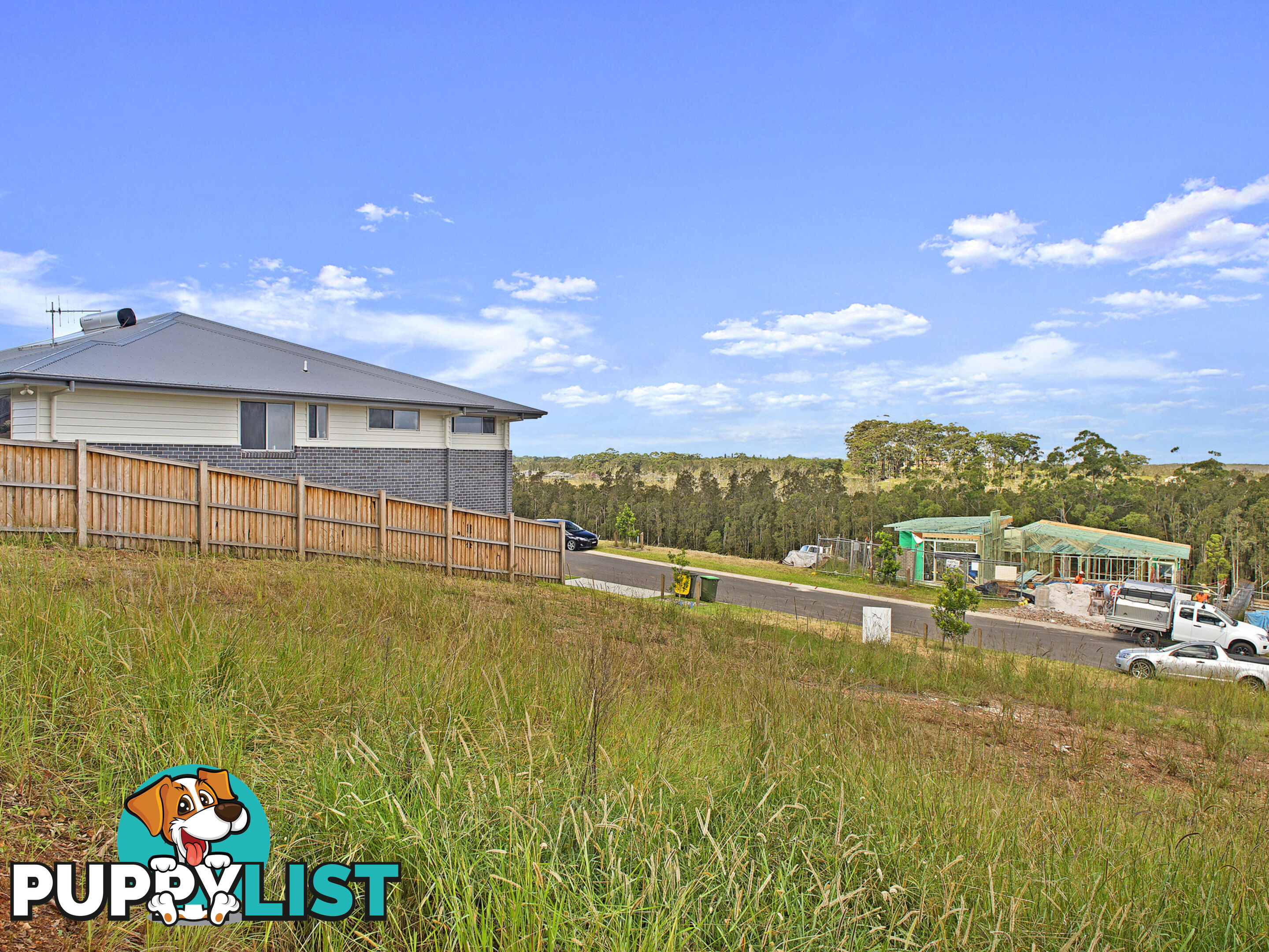 14 Horizons Parkway PORT MACQUARIE NSW 2444