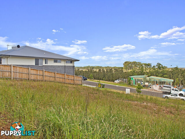 14 Horizons Parkway PORT MACQUARIE NSW 2444