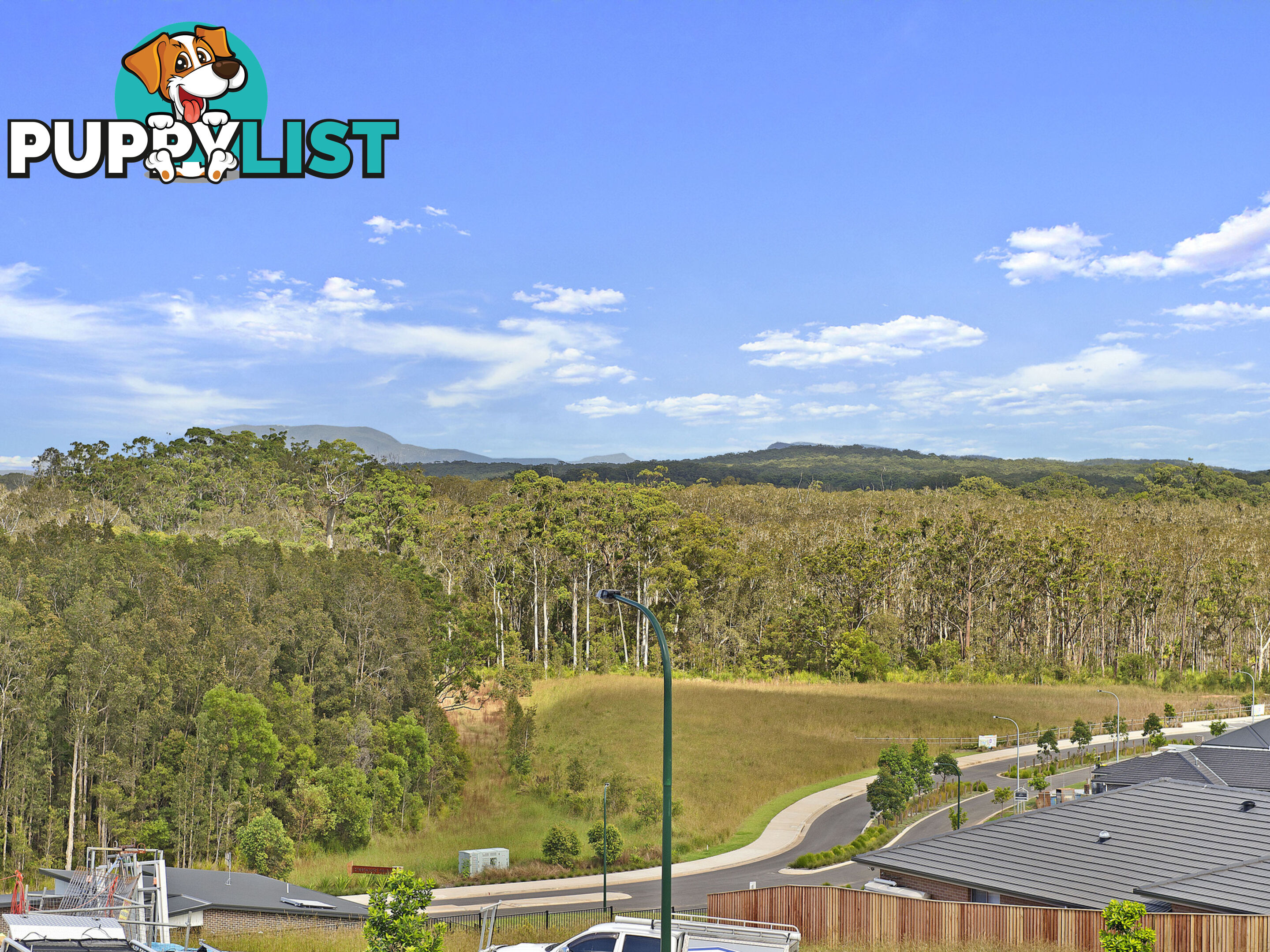 14 Horizons Parkway PORT MACQUARIE NSW 2444