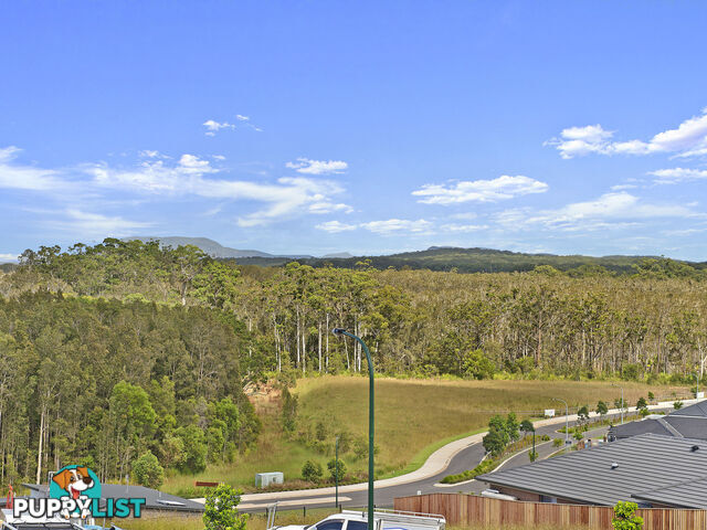 14 Horizons Parkway PORT MACQUARIE NSW 2444