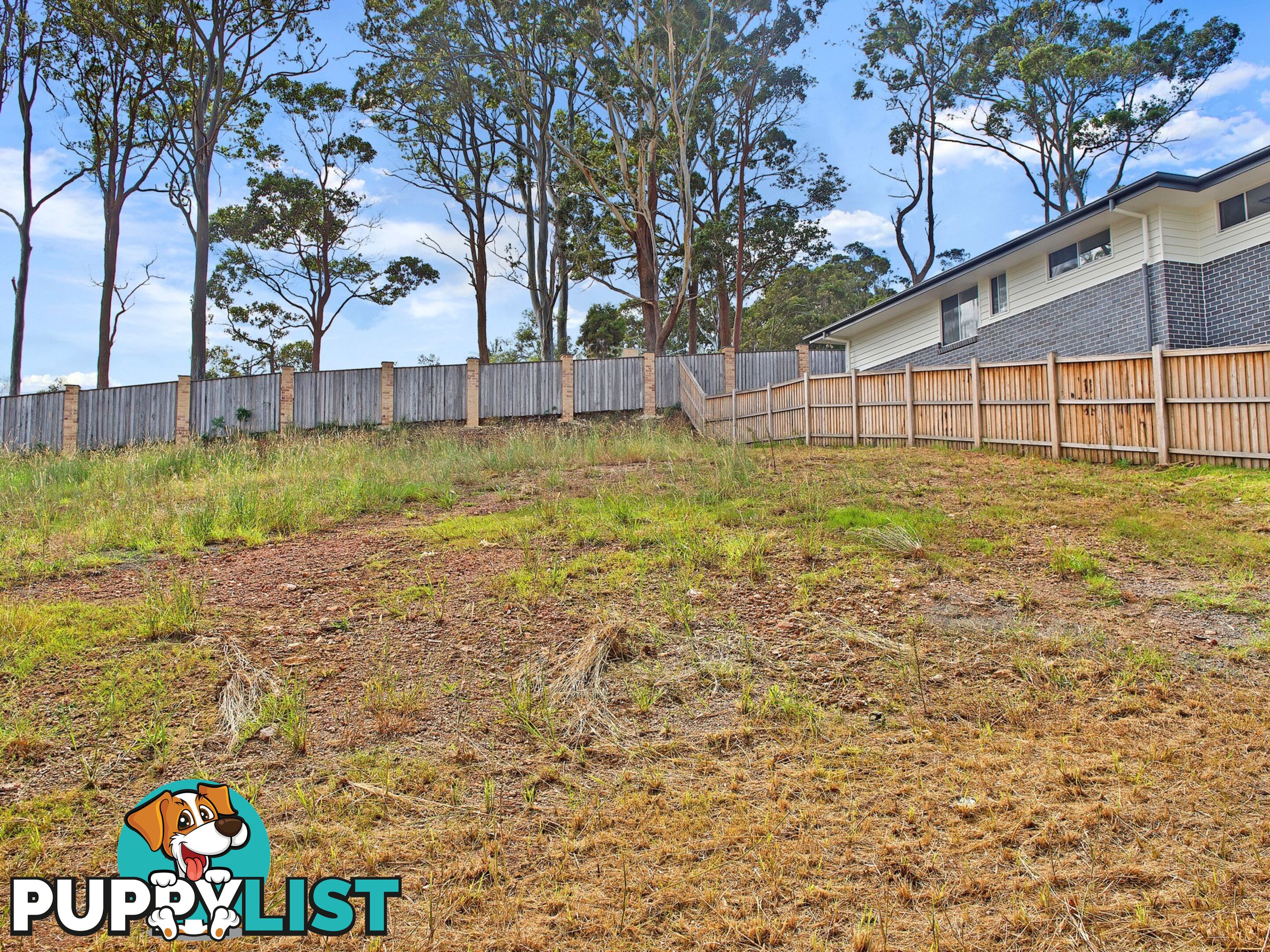 14 Horizons Parkway PORT MACQUARIE NSW 2444