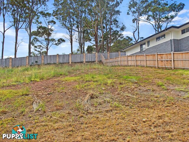 14 Horizons Parkway PORT MACQUARIE NSW 2444