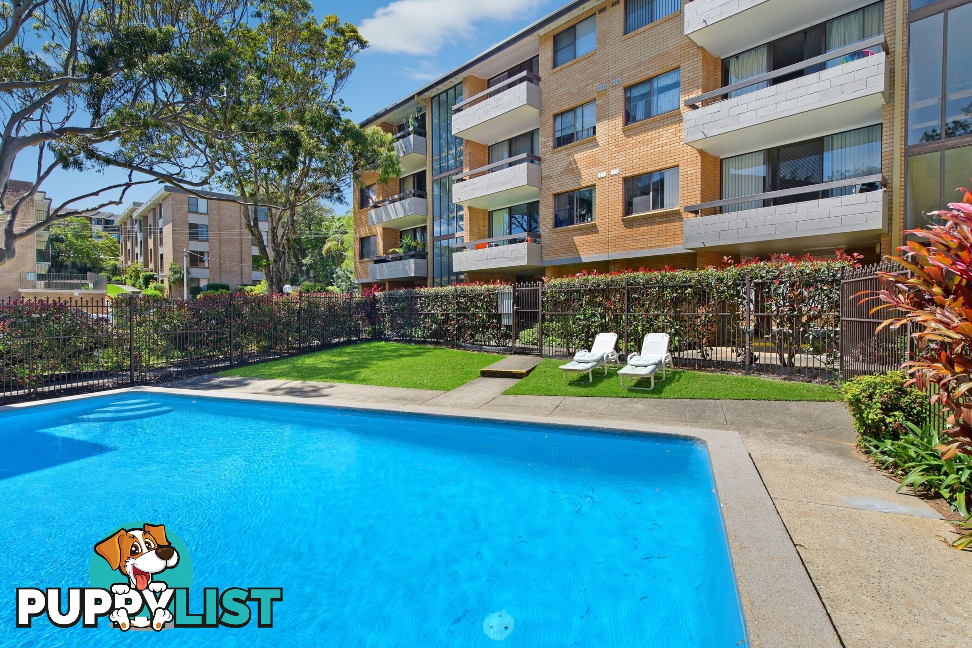 35/6 Flynn Street PORT MACQUARIE NSW 2444