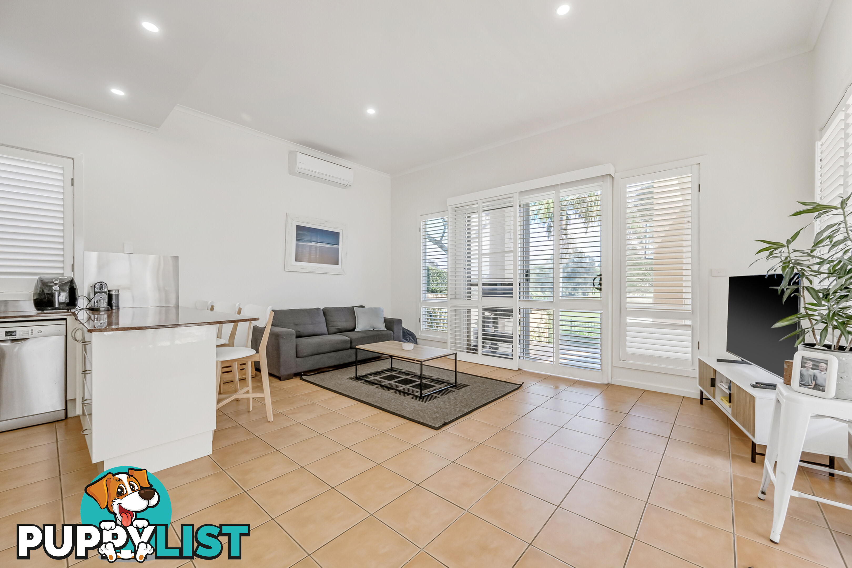 1/38 Marbuk Avenue PORT MACQUARIE NSW 2444