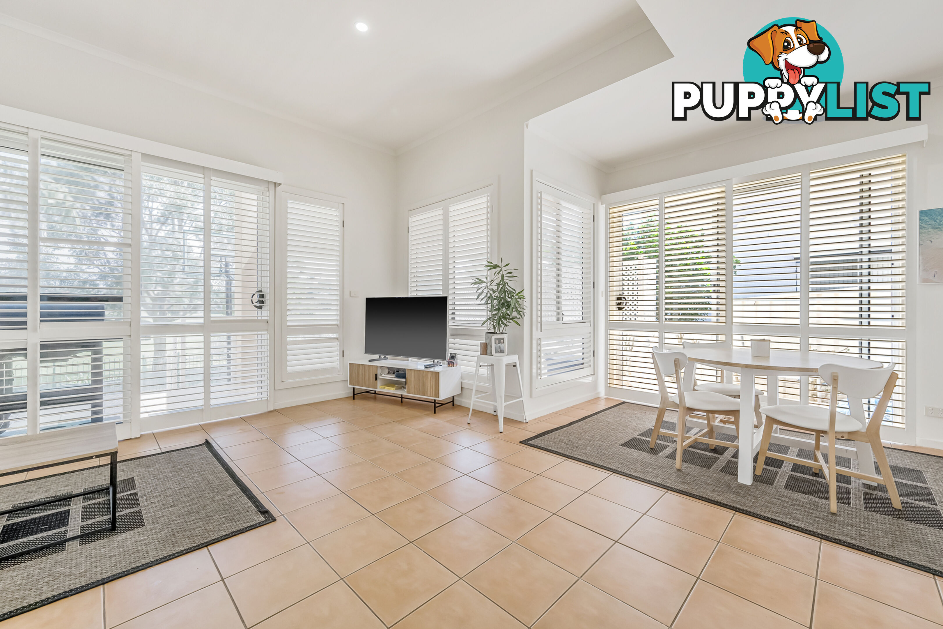 1/38 Marbuk Avenue PORT MACQUARIE NSW 2444