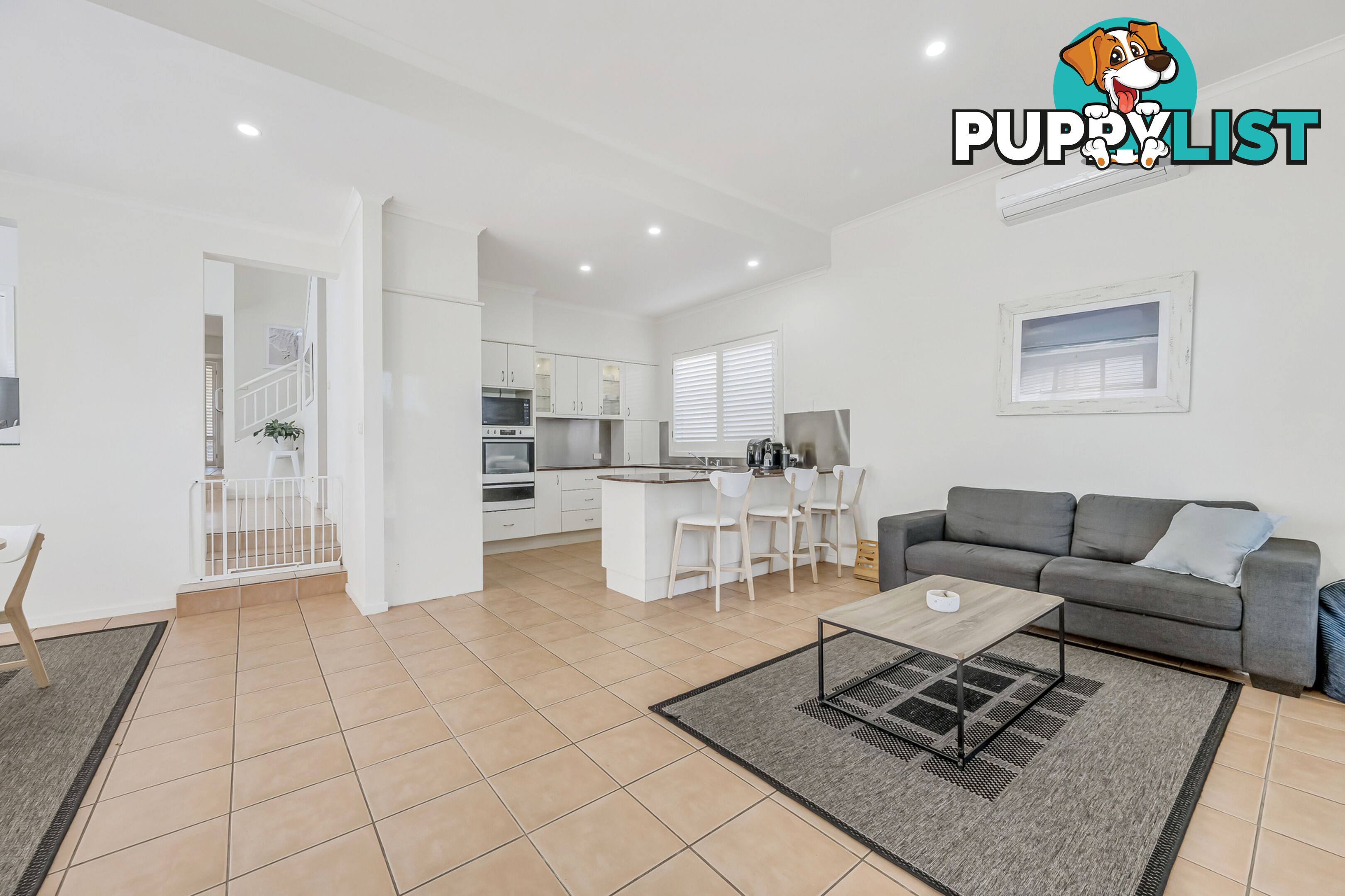 1/38 Marbuk Avenue PORT MACQUARIE NSW 2444