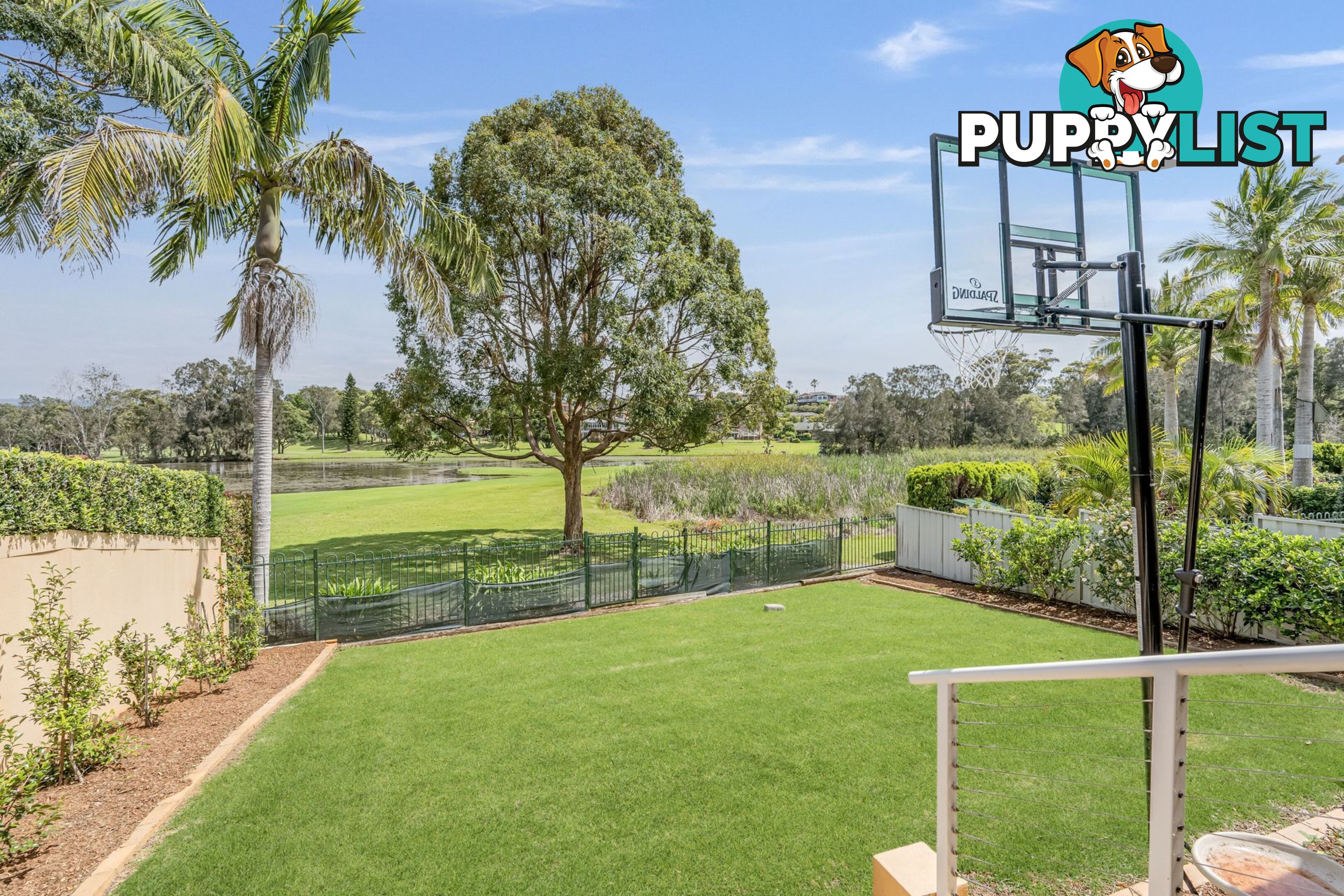 1/38 Marbuk Avenue PORT MACQUARIE NSW 2444