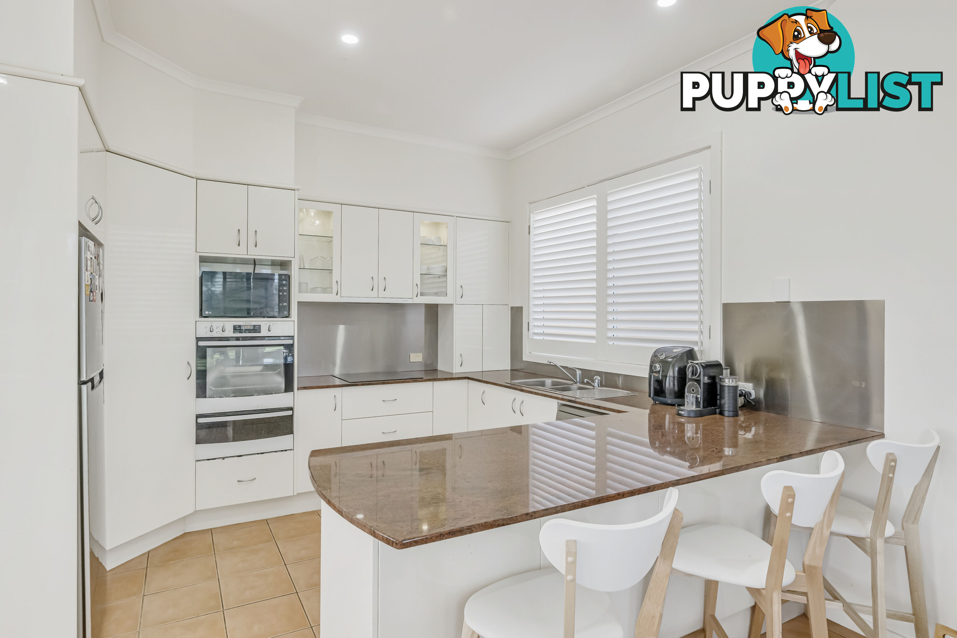 1/38 Marbuk Avenue PORT MACQUARIE NSW 2444