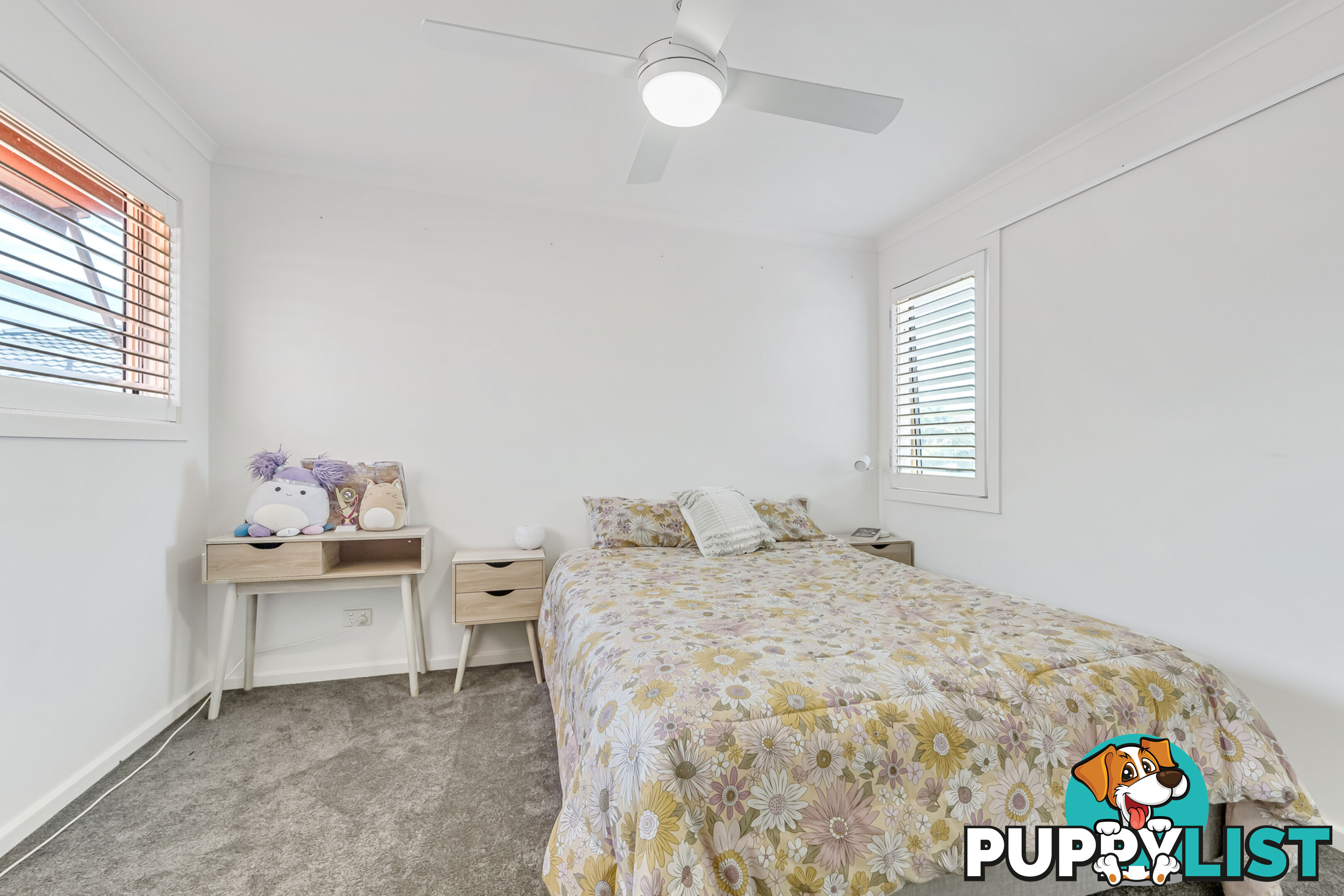 1/38 Marbuk Avenue PORT MACQUARIE NSW 2444