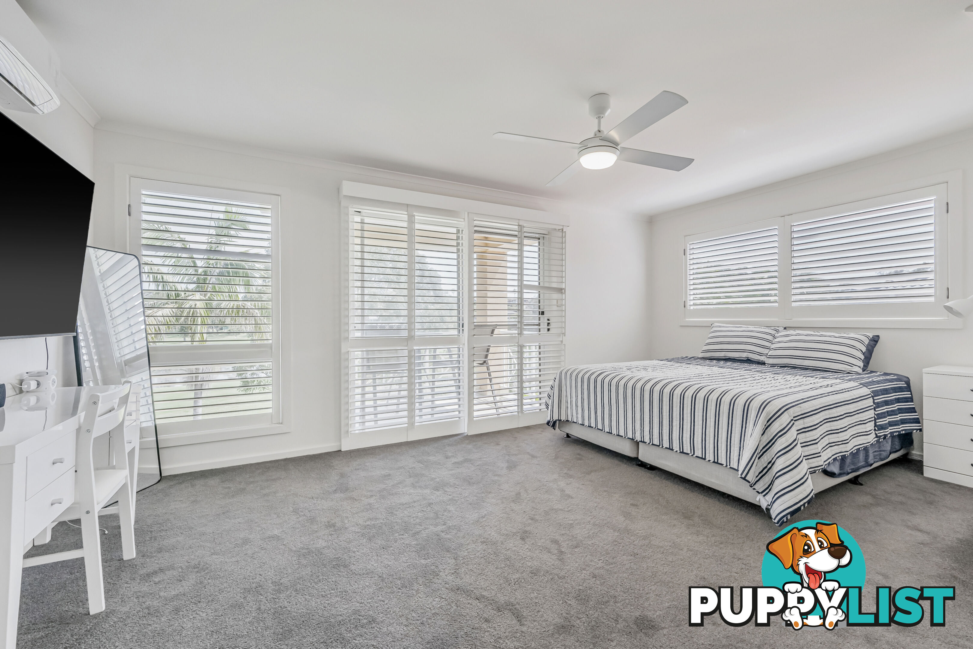 1/38 Marbuk Avenue PORT MACQUARIE NSW 2444