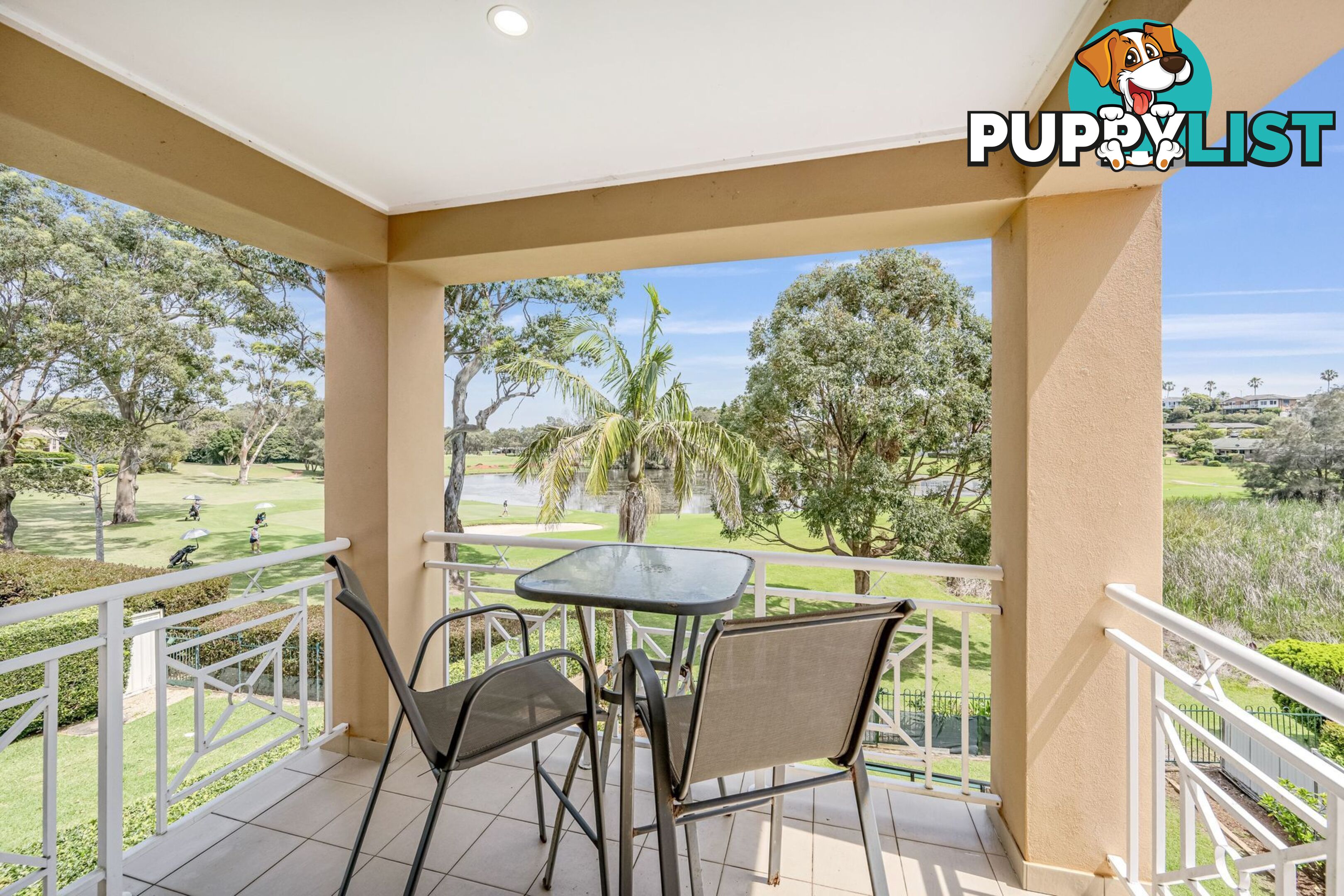 1/38 Marbuk Avenue PORT MACQUARIE NSW 2444