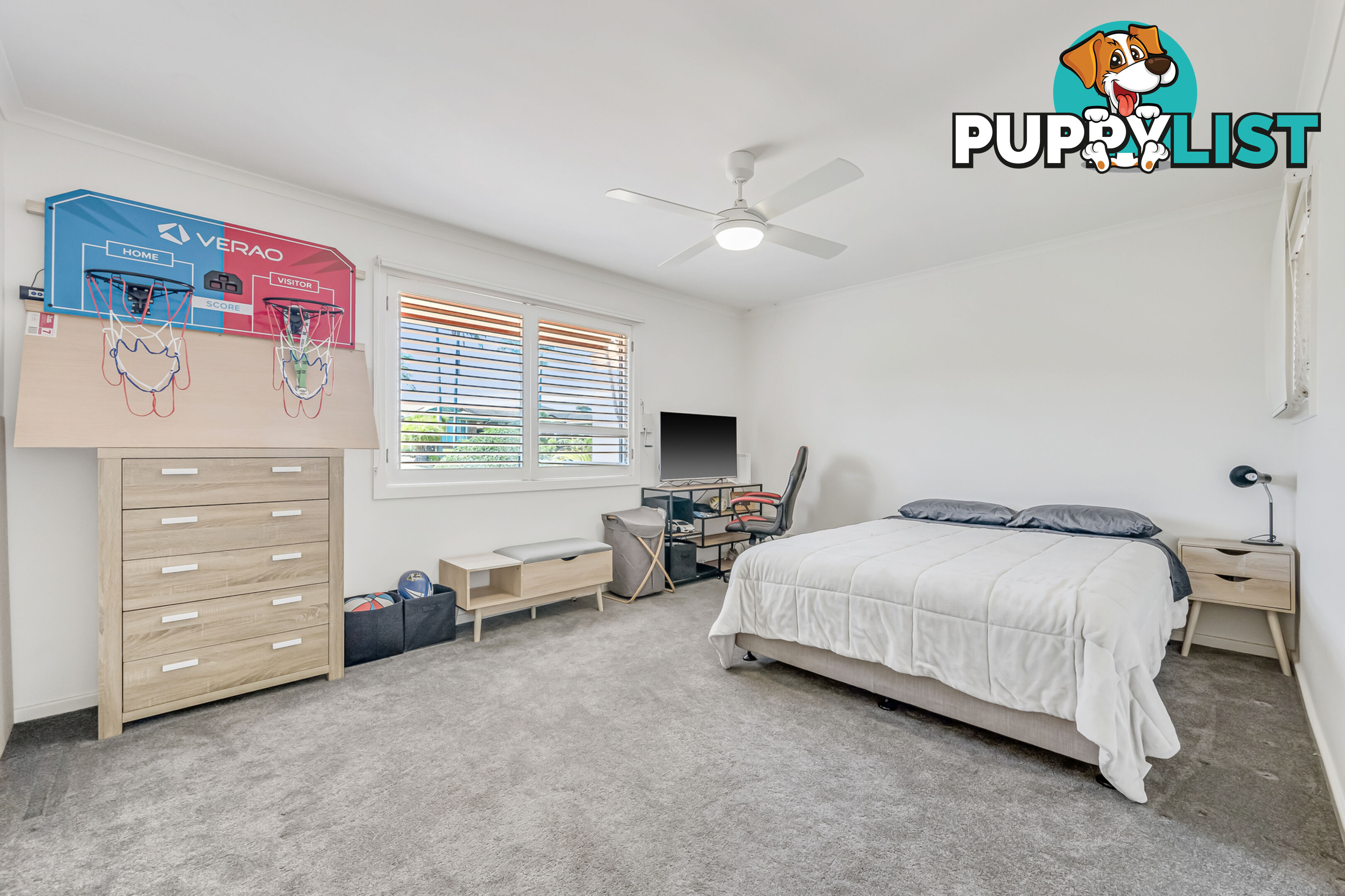 1/38 Marbuk Avenue PORT MACQUARIE NSW 2444