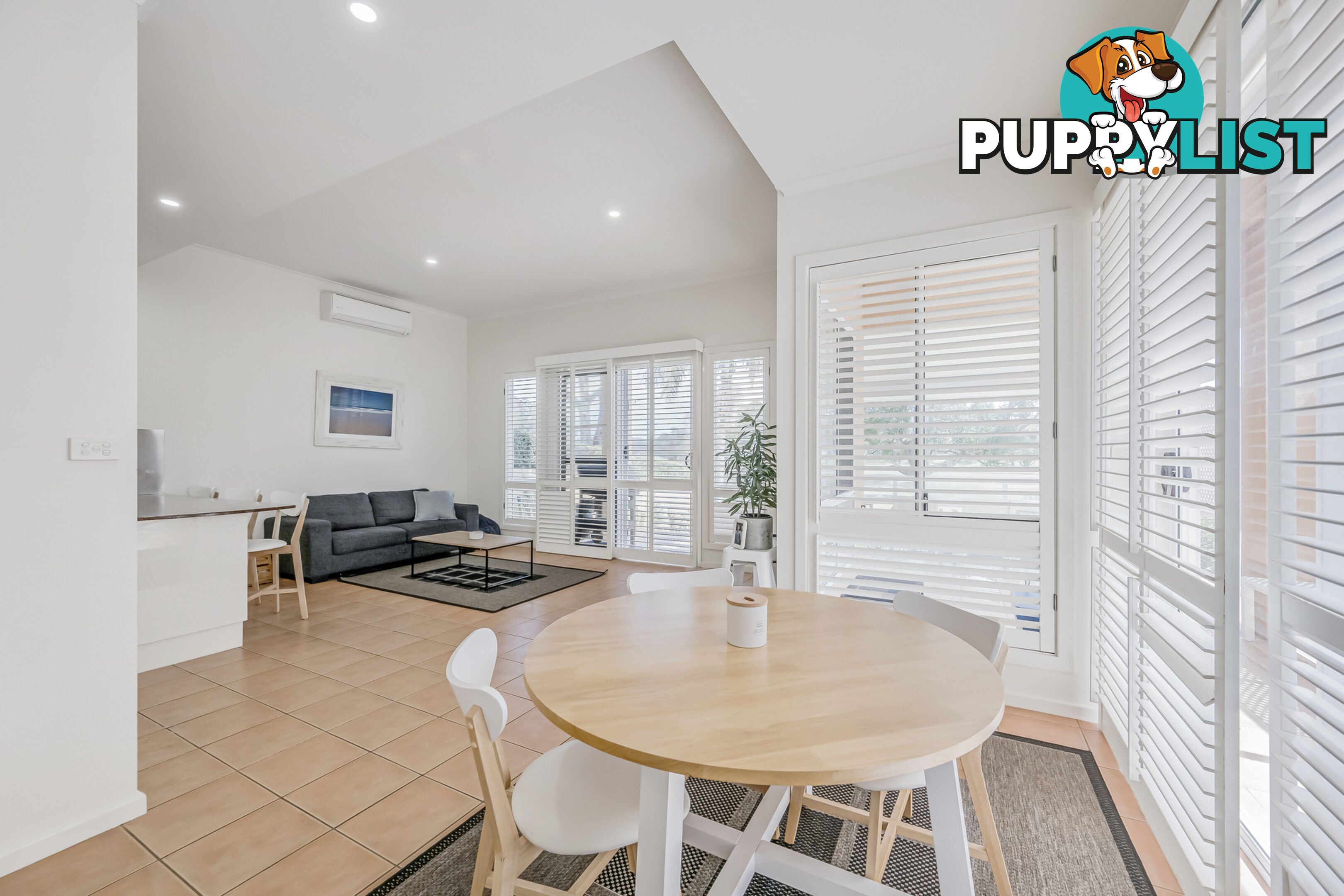 1/38 Marbuk Avenue PORT MACQUARIE NSW 2444