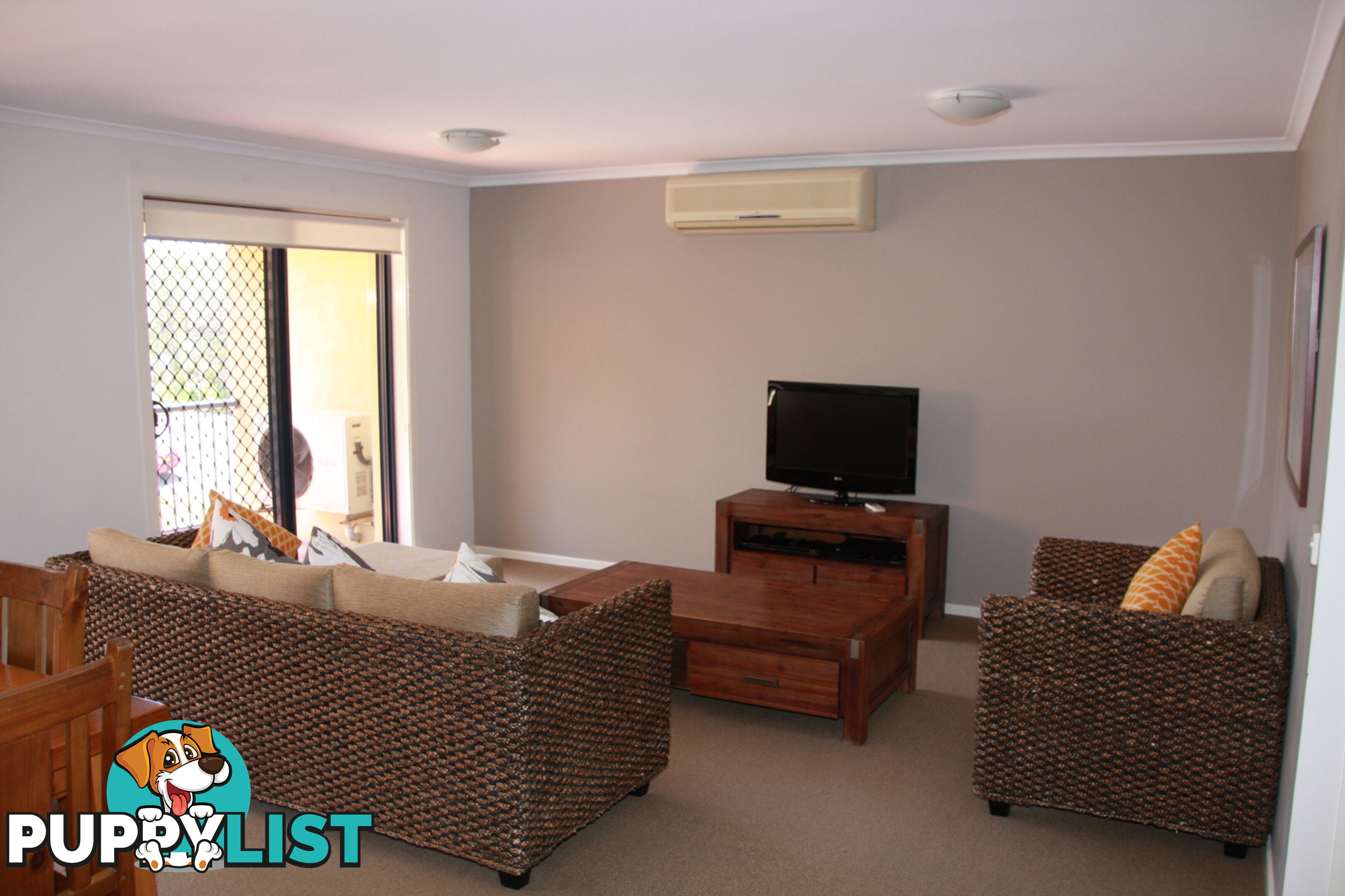 311/37 Pacific Drive PORT MACQUARIE NSW 2444