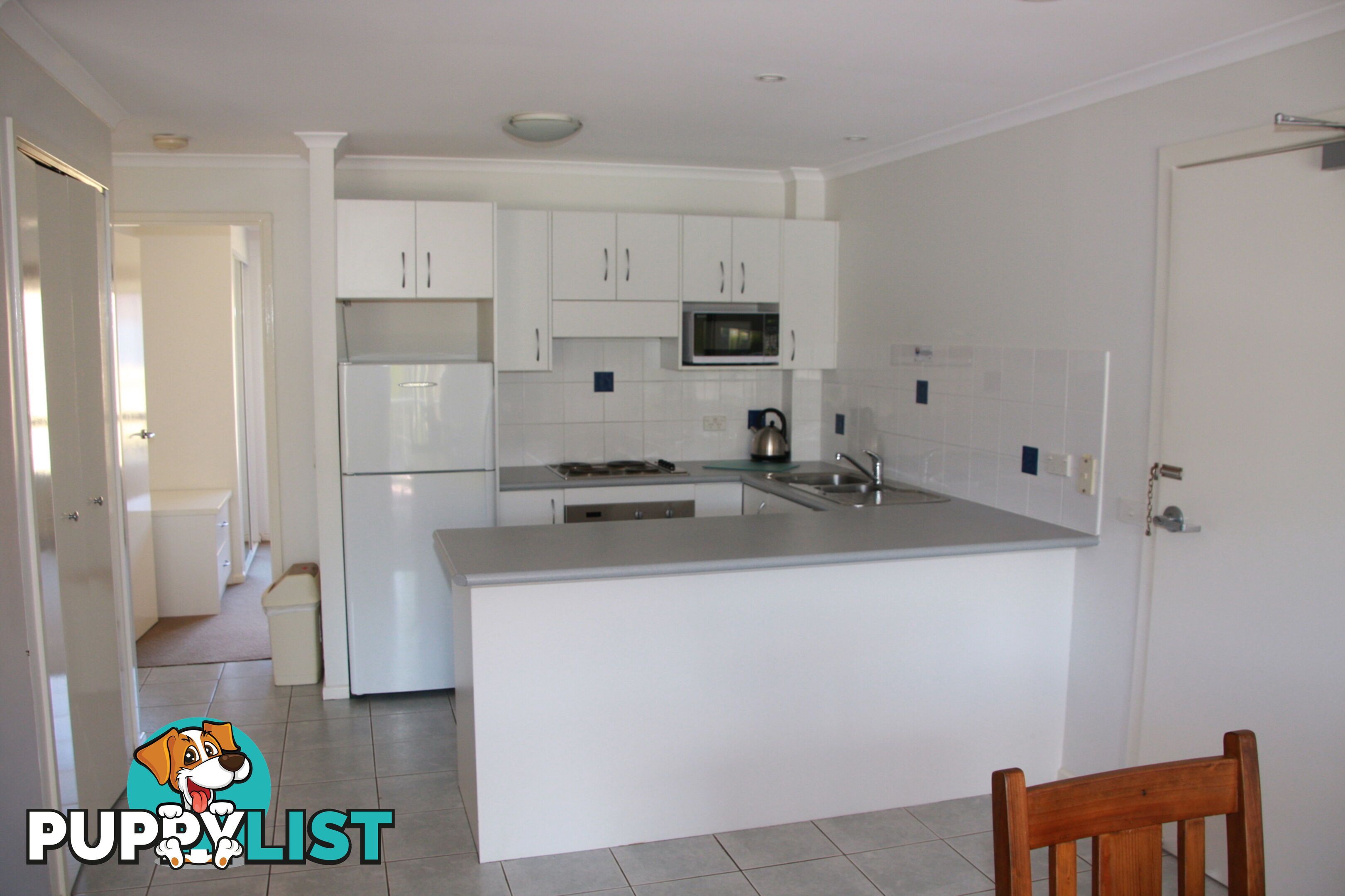 311/37 Pacific Drive PORT MACQUARIE NSW 2444