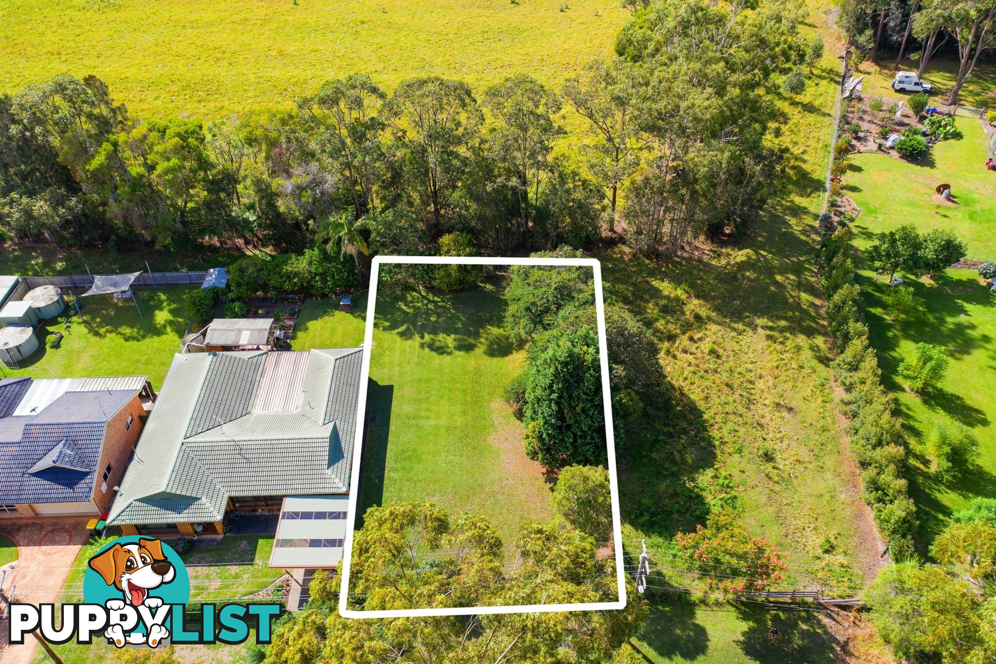 114 Riverside Drive RIVERSIDE NSW 2444