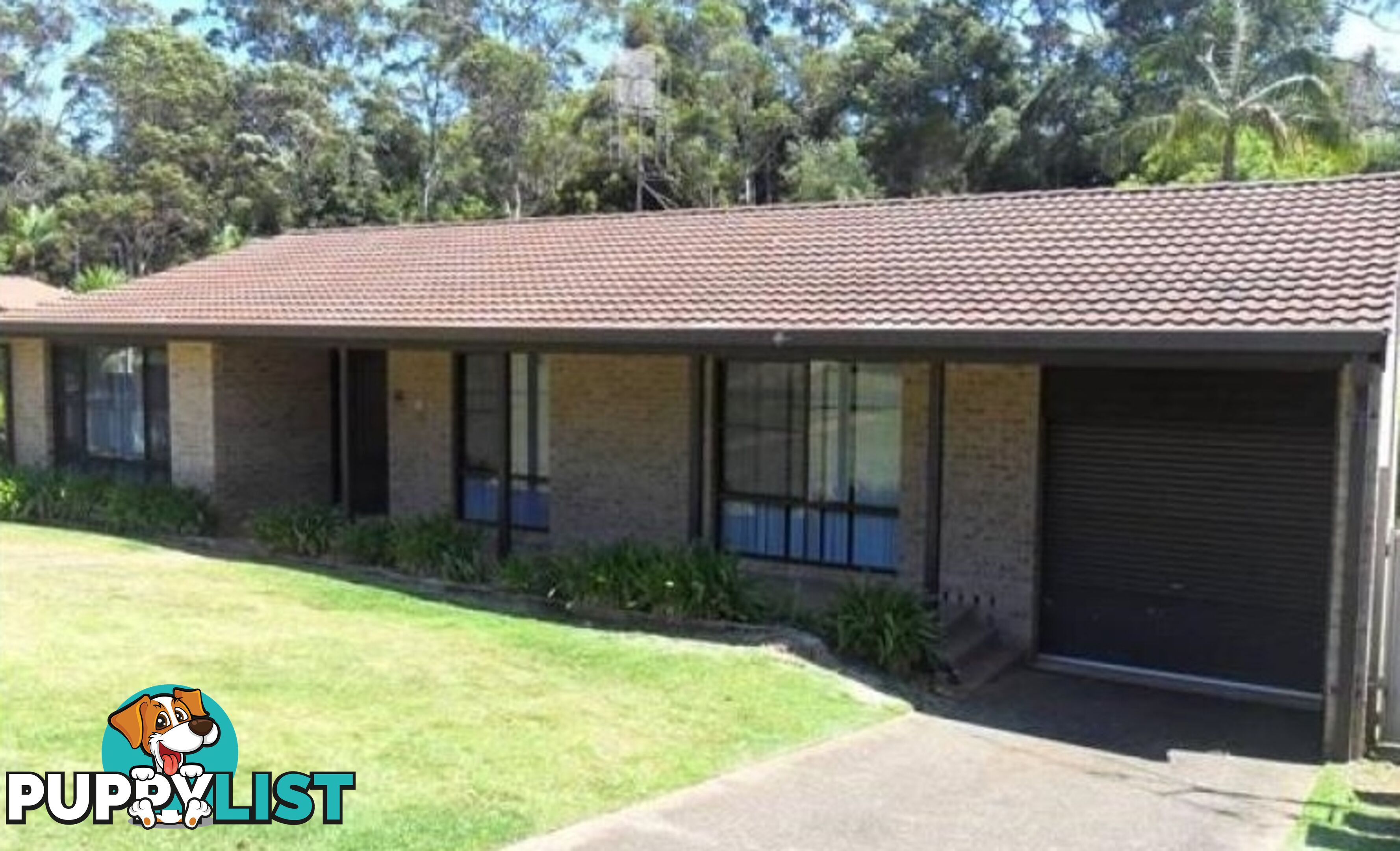 30 Chisolm Circuit PORT MACQUARIE NSW 2444