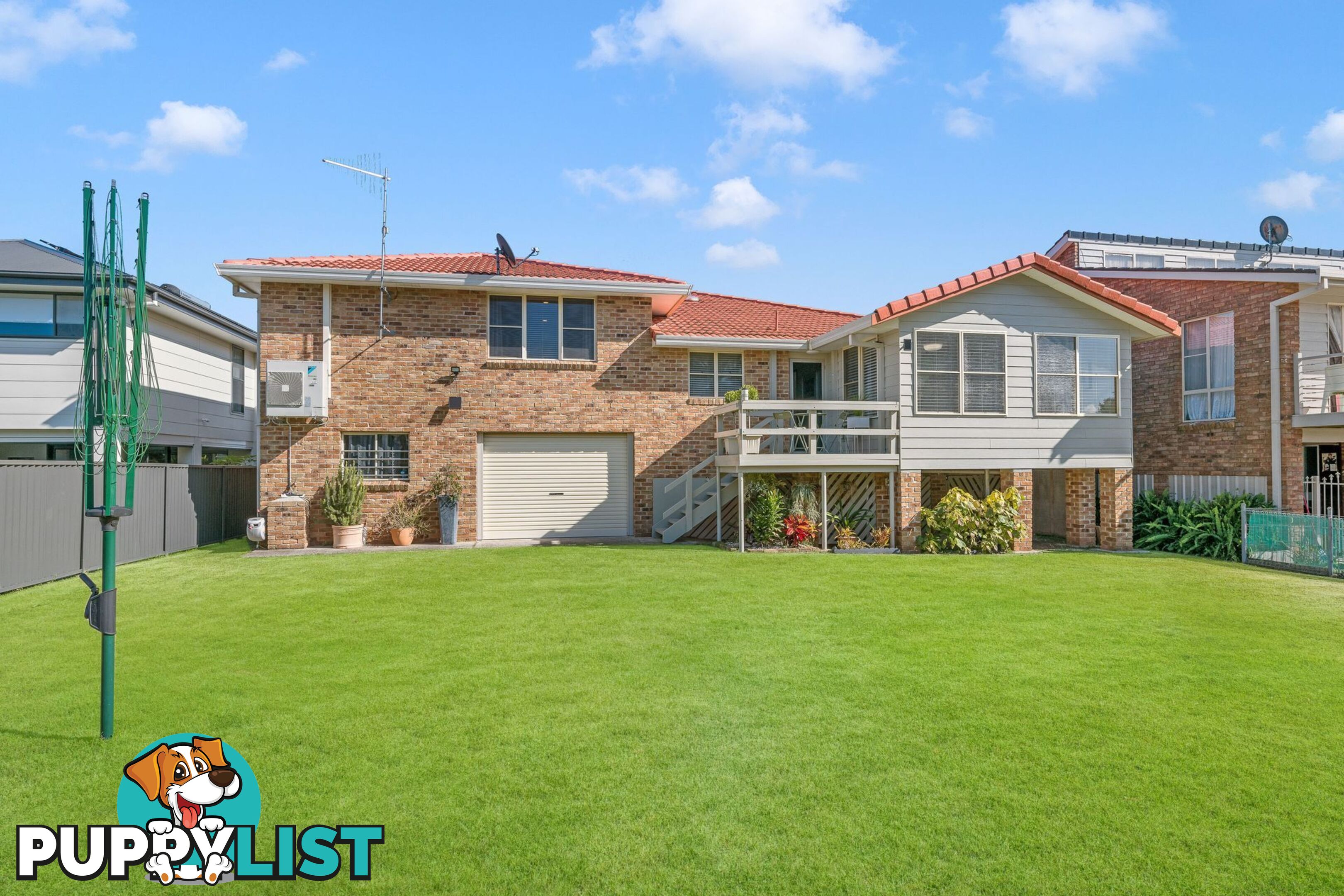 80 Settlement Point Road PORT MACQUARIE NSW 2444