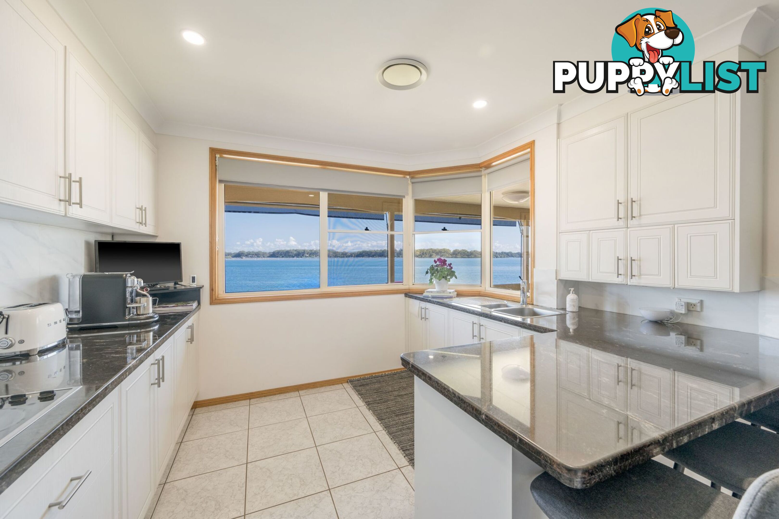 80 Settlement Point Road PORT MACQUARIE NSW 2444