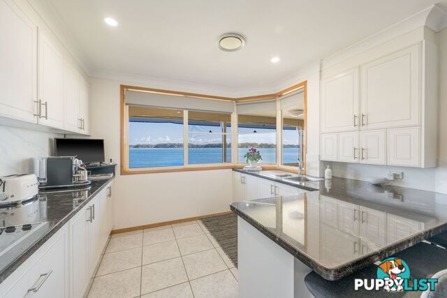 80 Settlement Point Road PORT MACQUARIE NSW 2444