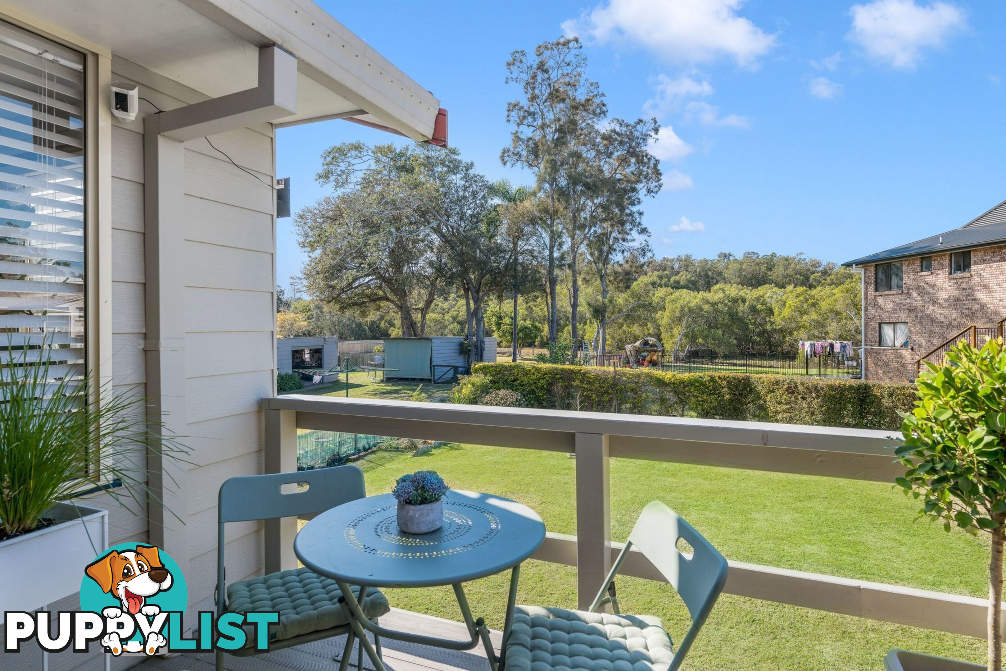 80 Settlement Point Road PORT MACQUARIE NSW 2444