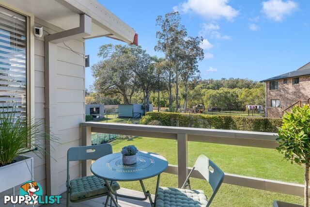 80 Settlement Point Road PORT MACQUARIE NSW 2444