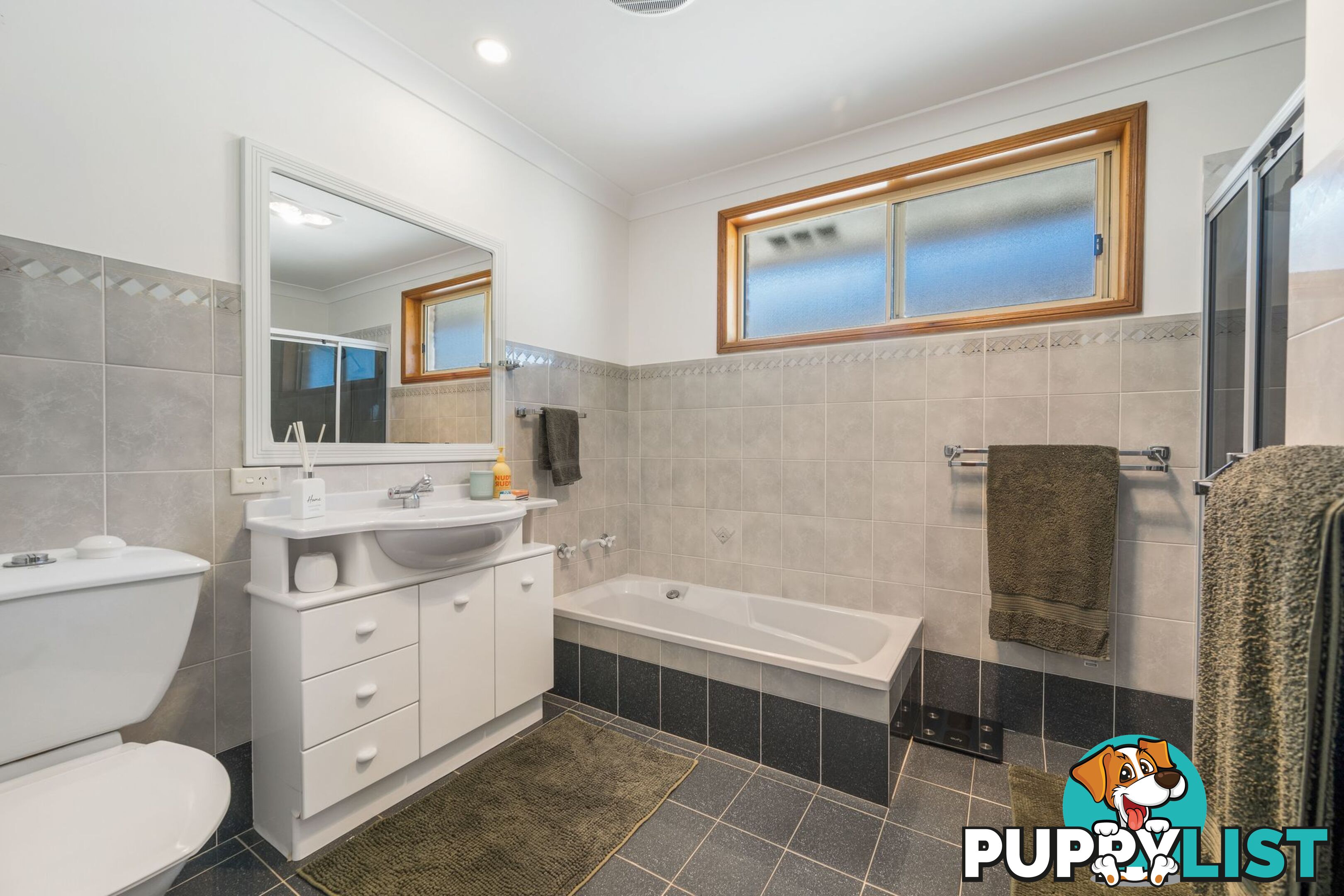 80 Settlement Point Road PORT MACQUARIE NSW 2444