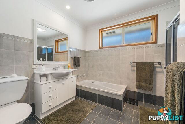 80 Settlement Point Road PORT MACQUARIE NSW 2444