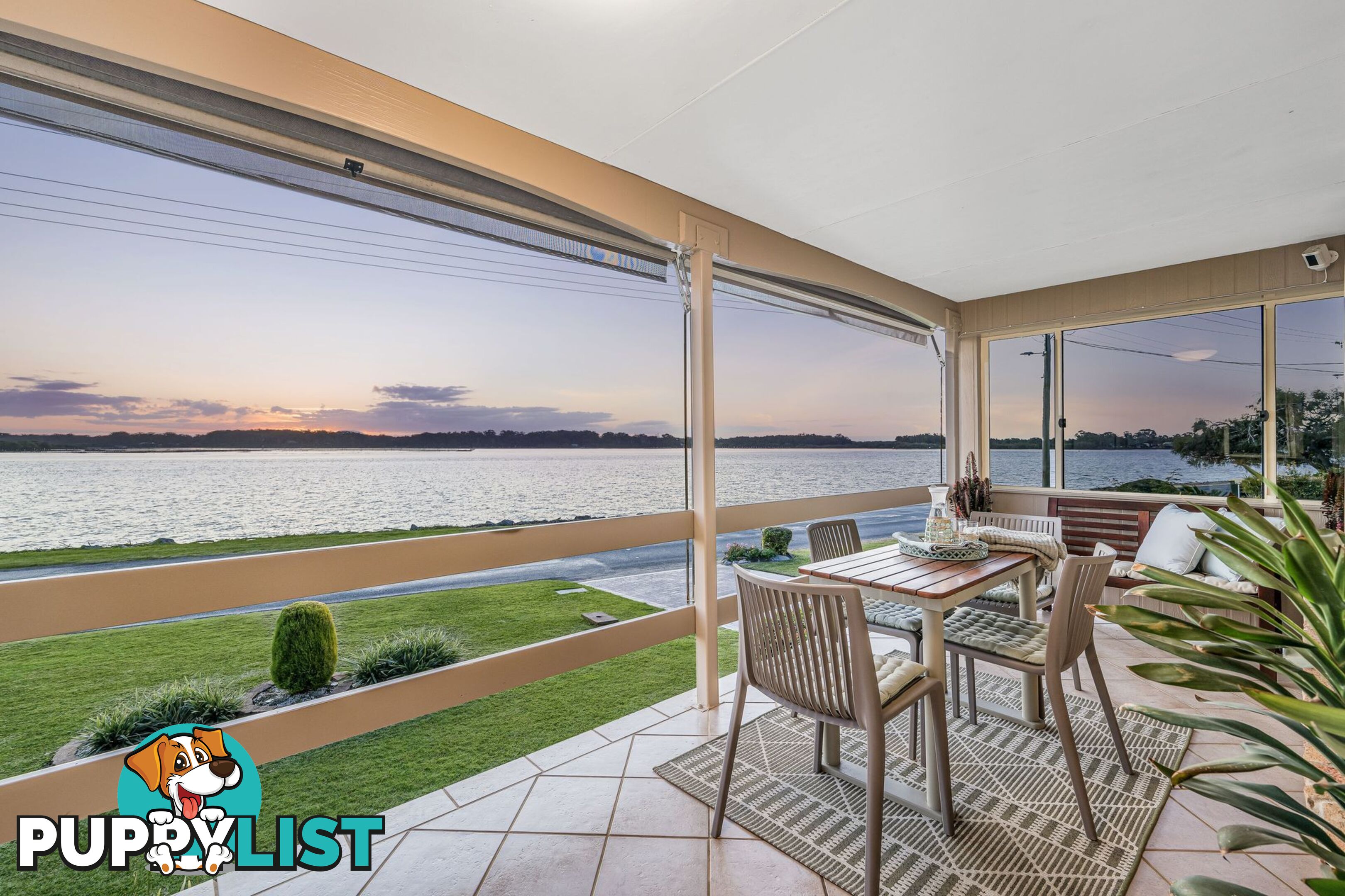 80 Settlement Point Road PORT MACQUARIE NSW 2444