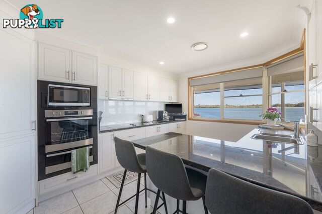 80 Settlement Point Road PORT MACQUARIE NSW 2444