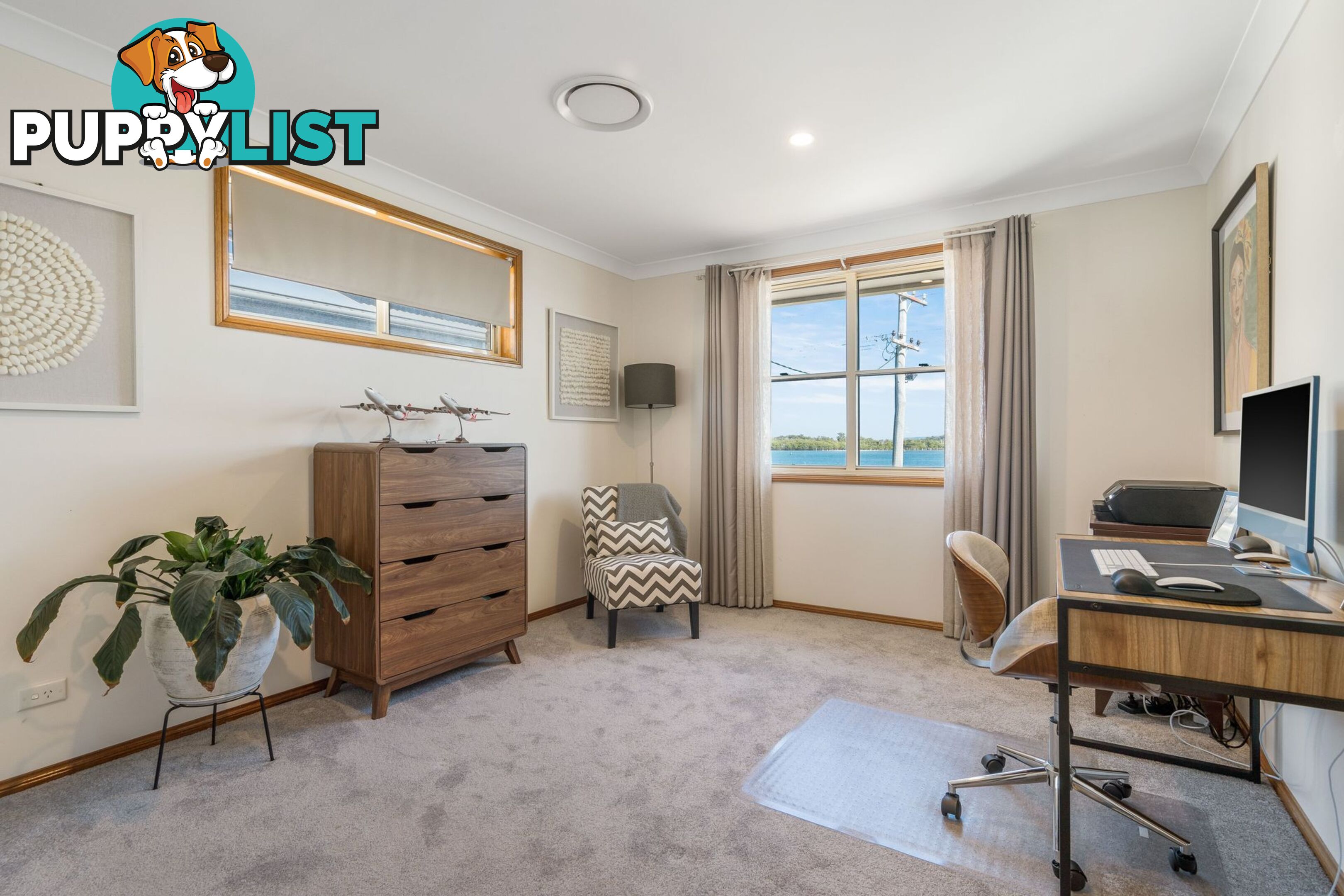 80 Settlement Point Road PORT MACQUARIE NSW 2444