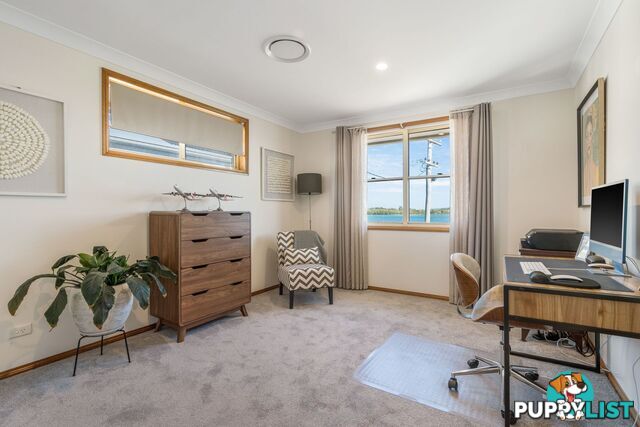 80 Settlement Point Road PORT MACQUARIE NSW 2444