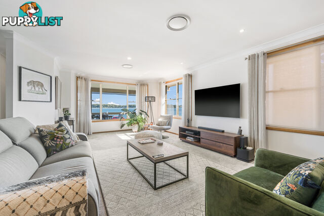 80 Settlement Point Road PORT MACQUARIE NSW 2444