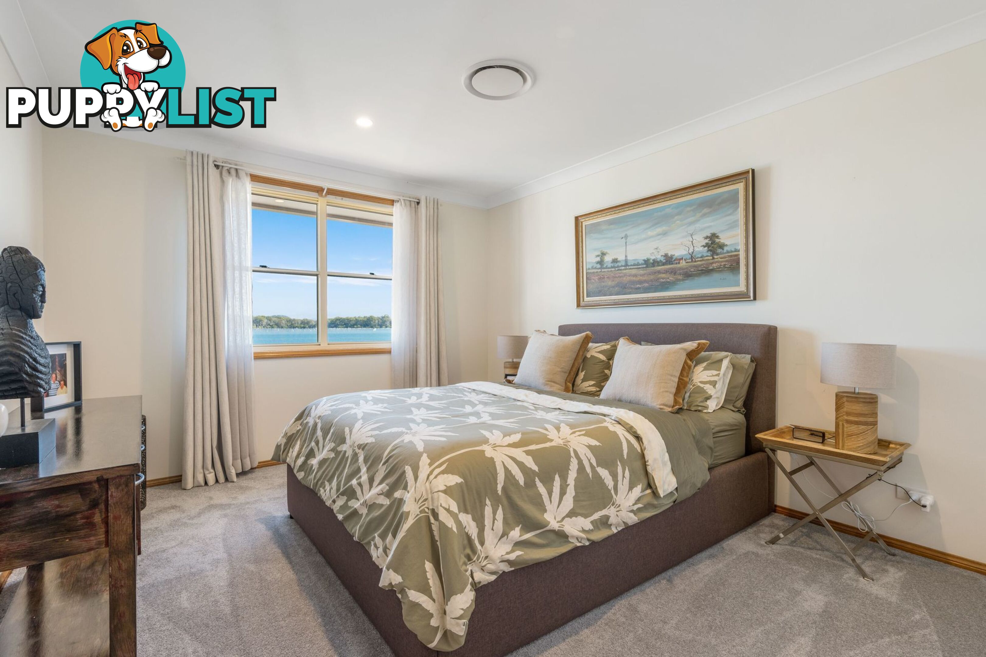 80 Settlement Point Road PORT MACQUARIE NSW 2444