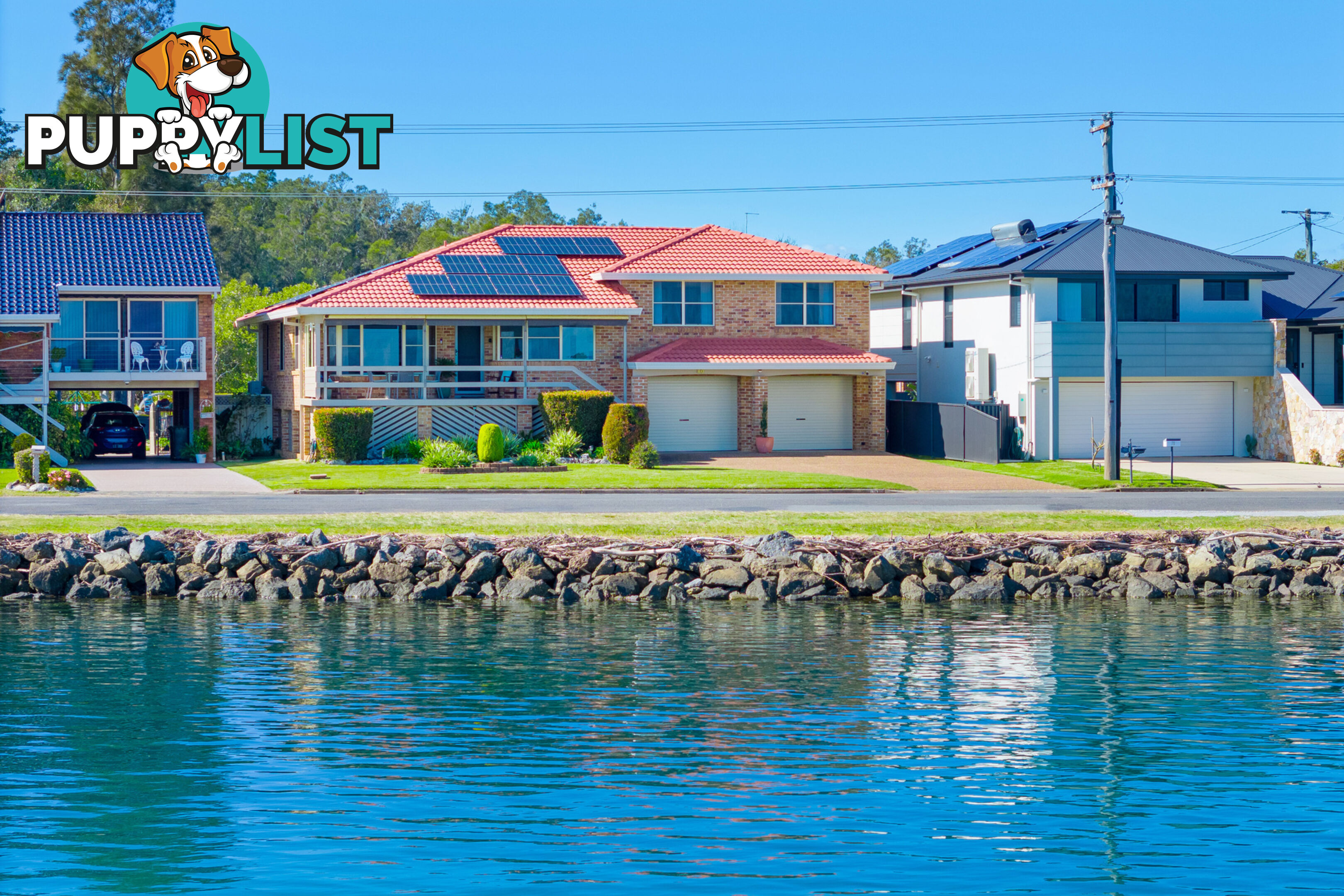 80 Settlement Point Road PORT MACQUARIE NSW 2444