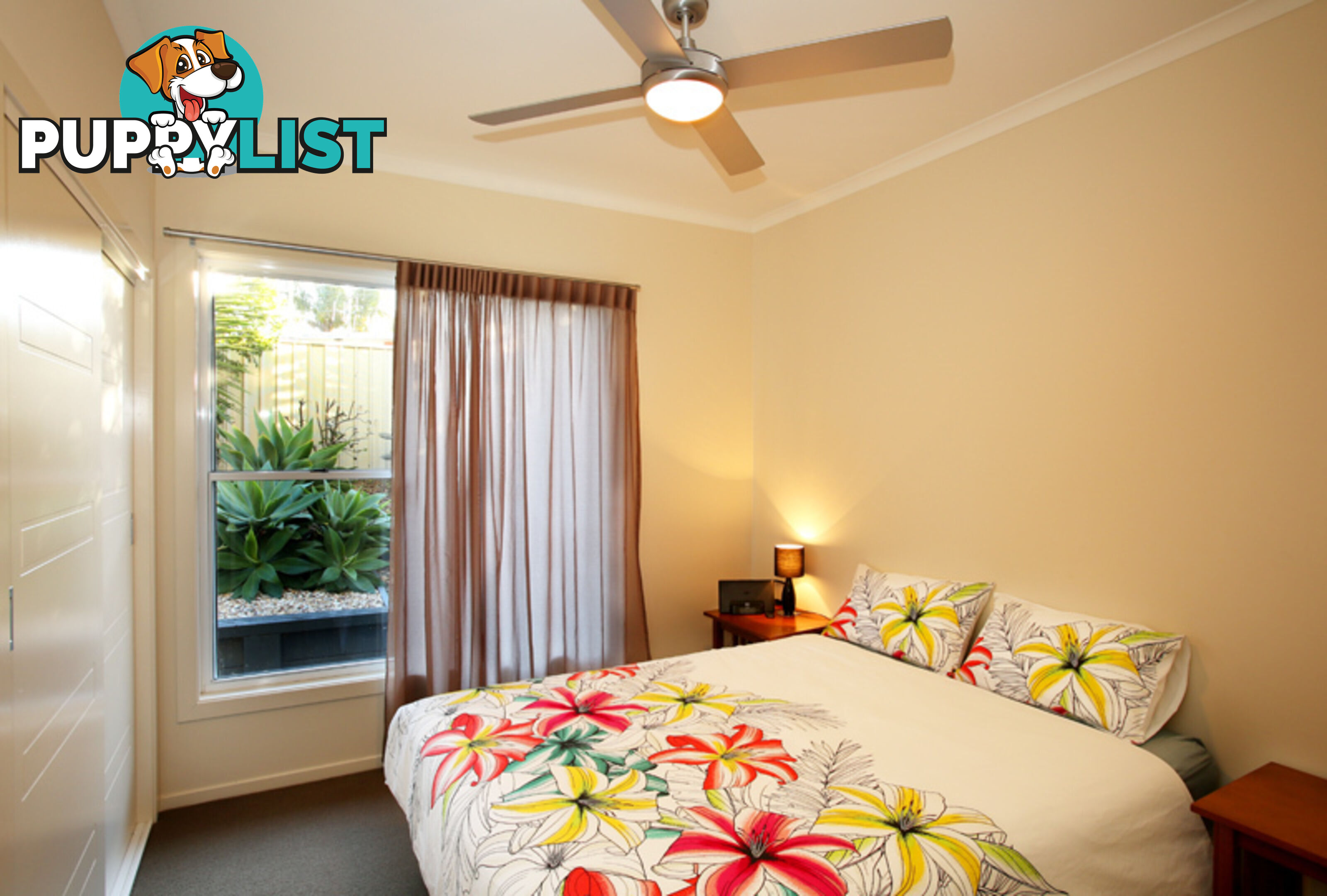 9B Crisallen Street PORT MACQUARIE NSW 2444