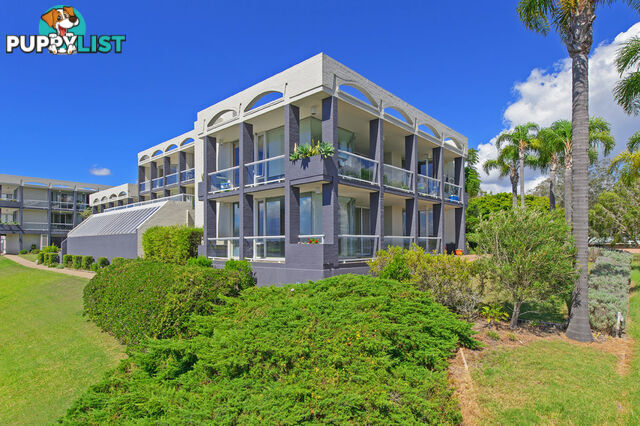 17/66-68 Hibbard Drive PORT MACQUARIE NSW 2444