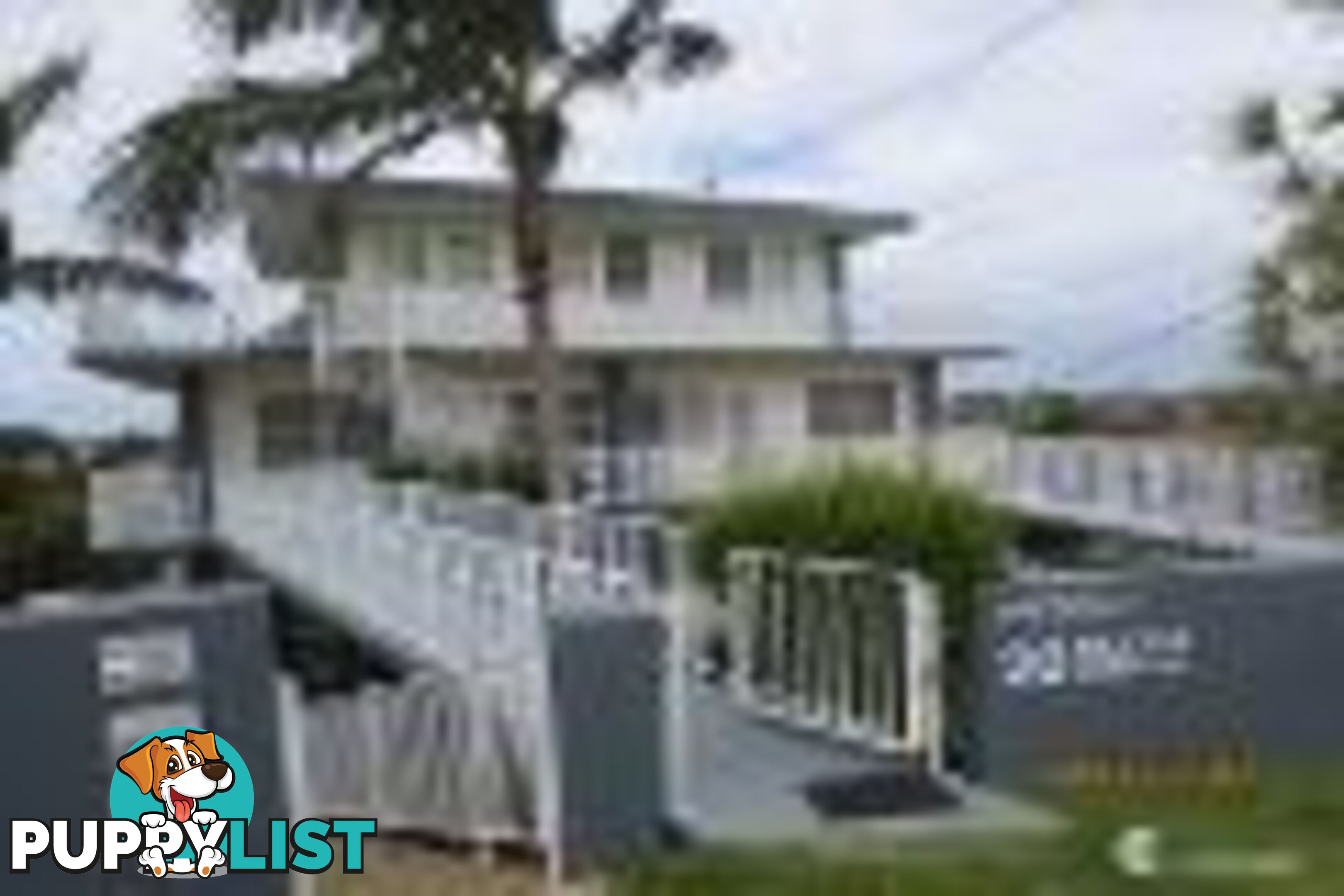 4/20 Hilltop Crescent PORT MACQUARIE NSW 2444