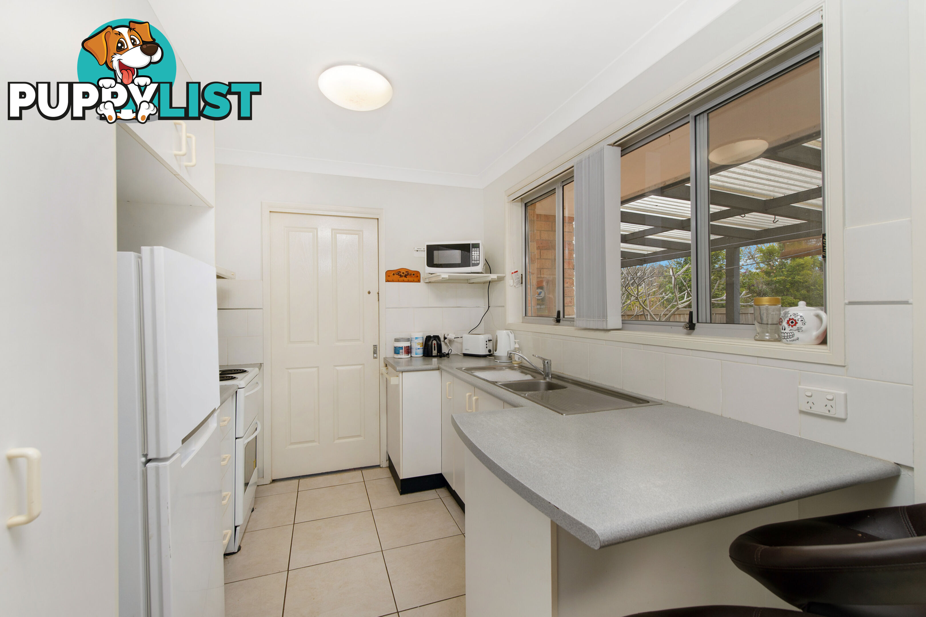 4 Scarlett Place PORT MACQUARIE NSW 2444