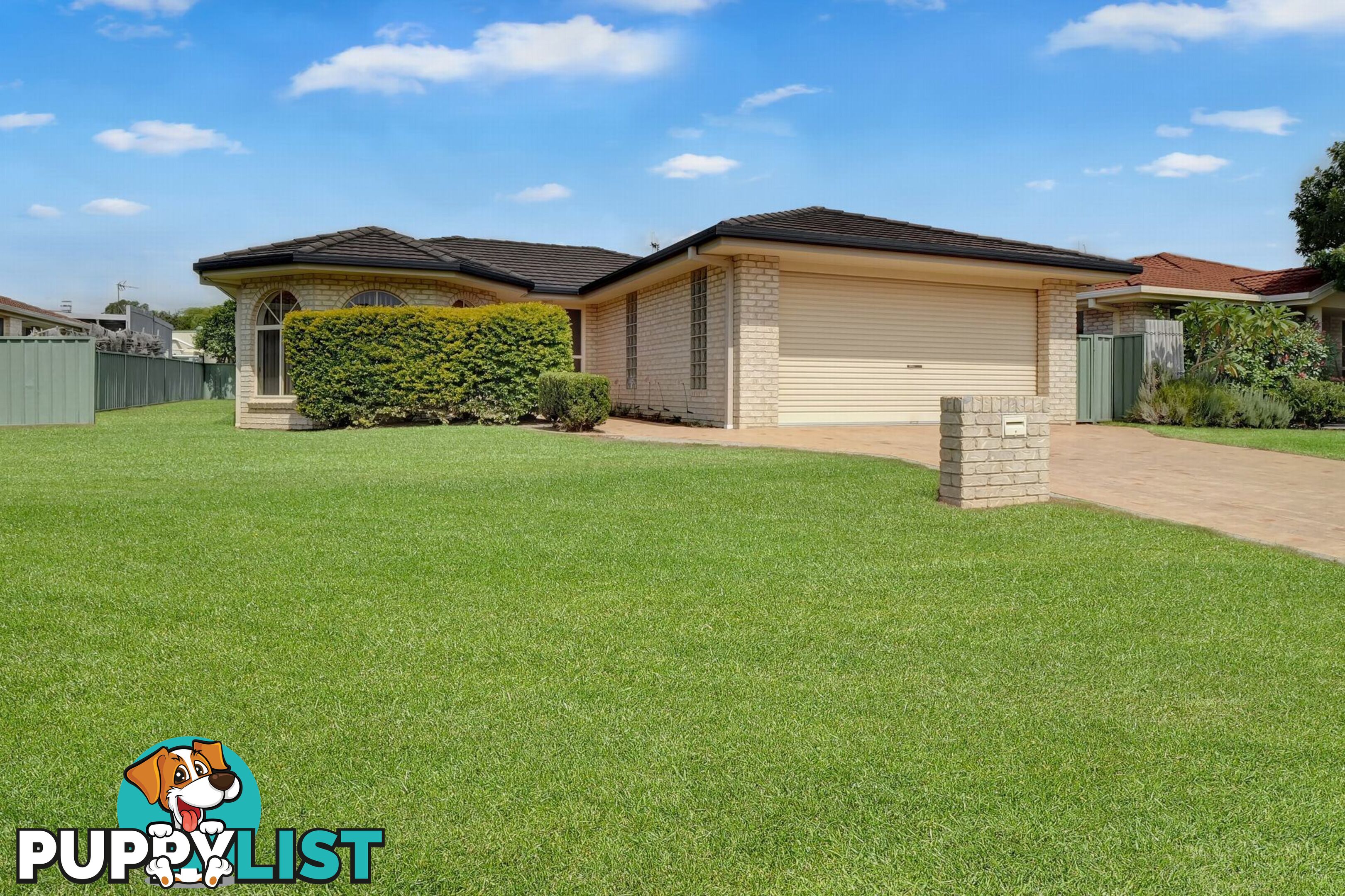 8 Reef Close PORT MACQUARIE NSW 2444