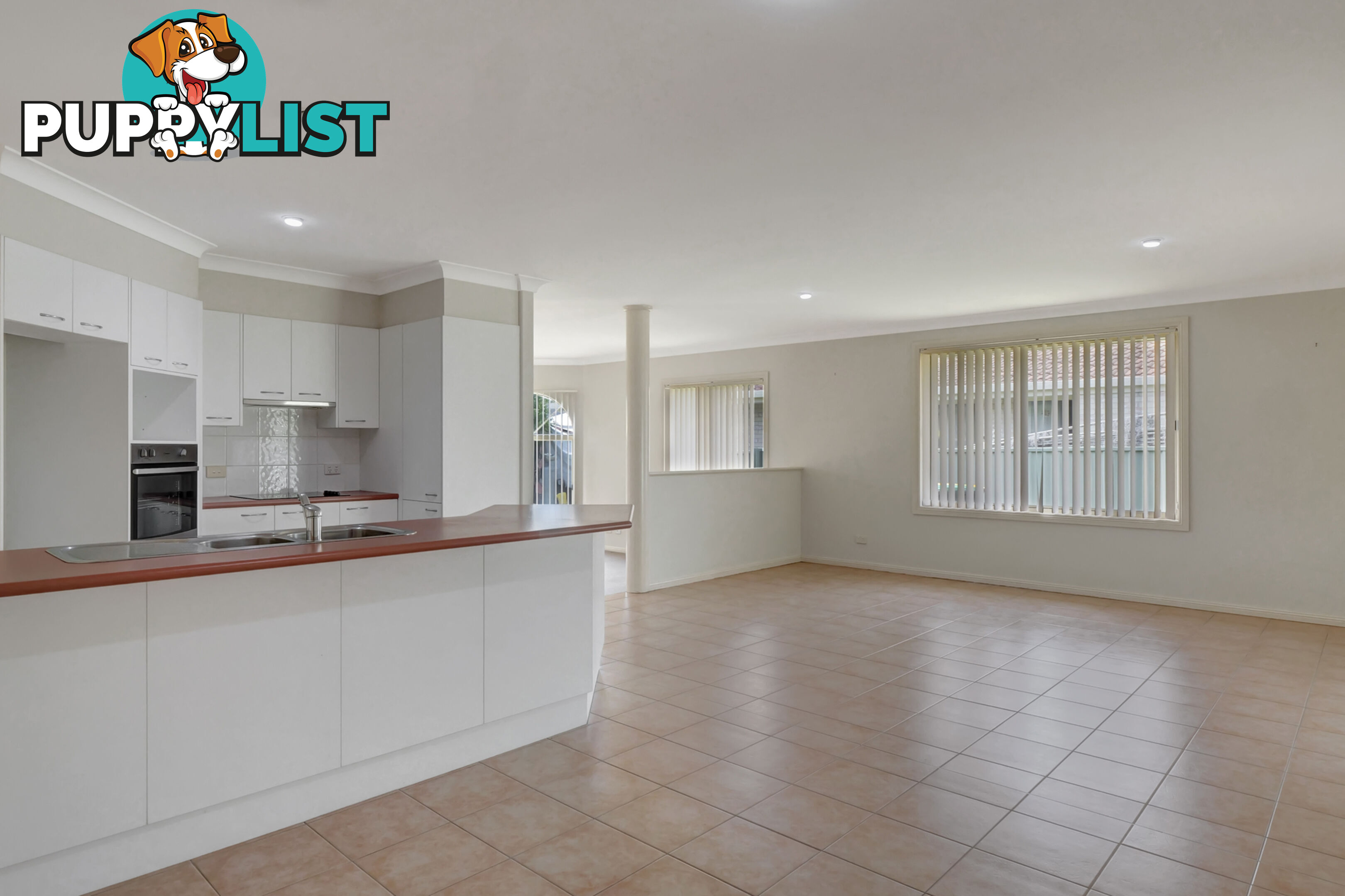 8 Reef Close PORT MACQUARIE NSW 2444