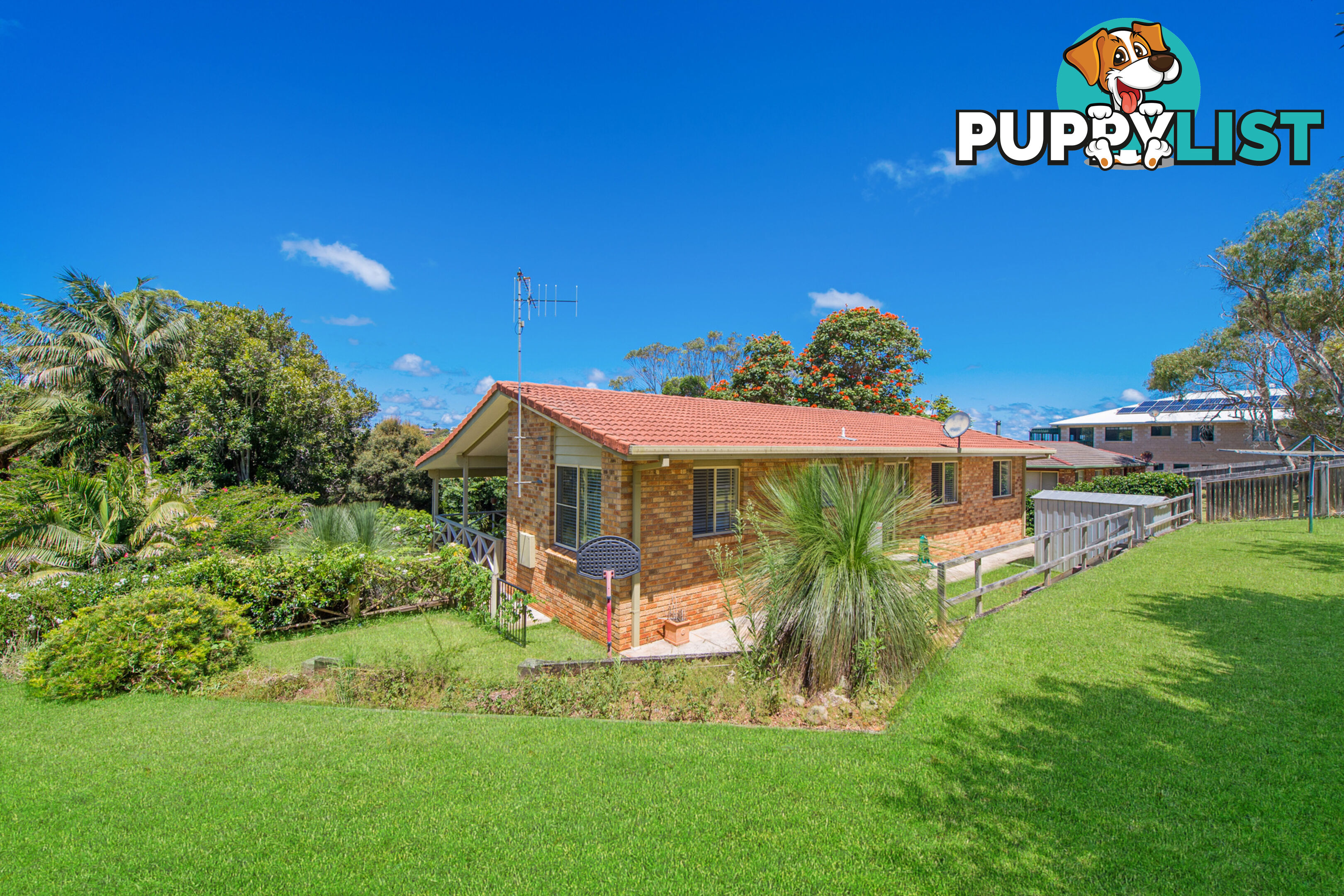 13 Kwinana Lane PORT MACQUARIE NSW 2444