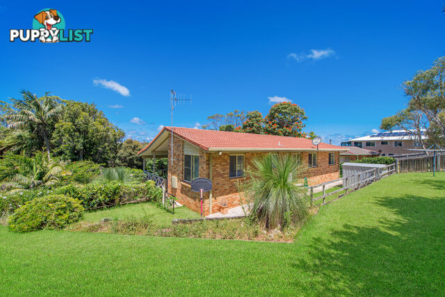 13 Kwinana Lane PORT MACQUARIE NSW 2444