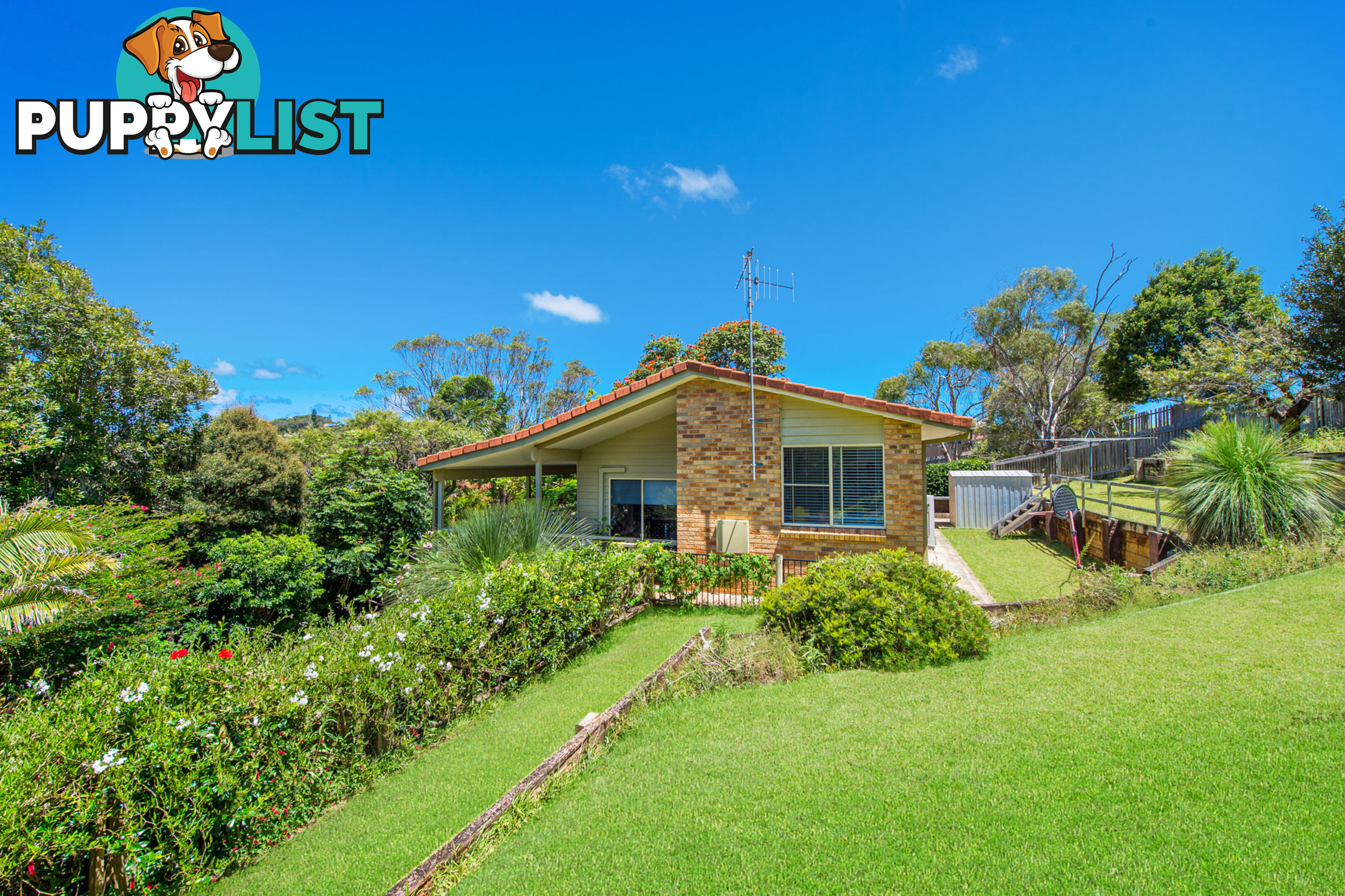 13 Kwinana Lane PORT MACQUARIE NSW 2444