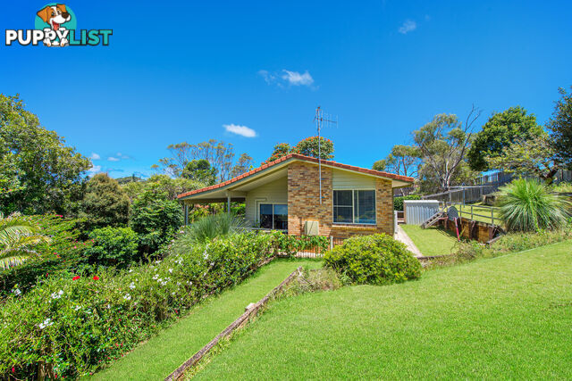 13 Kwinana Lane PORT MACQUARIE NSW 2444