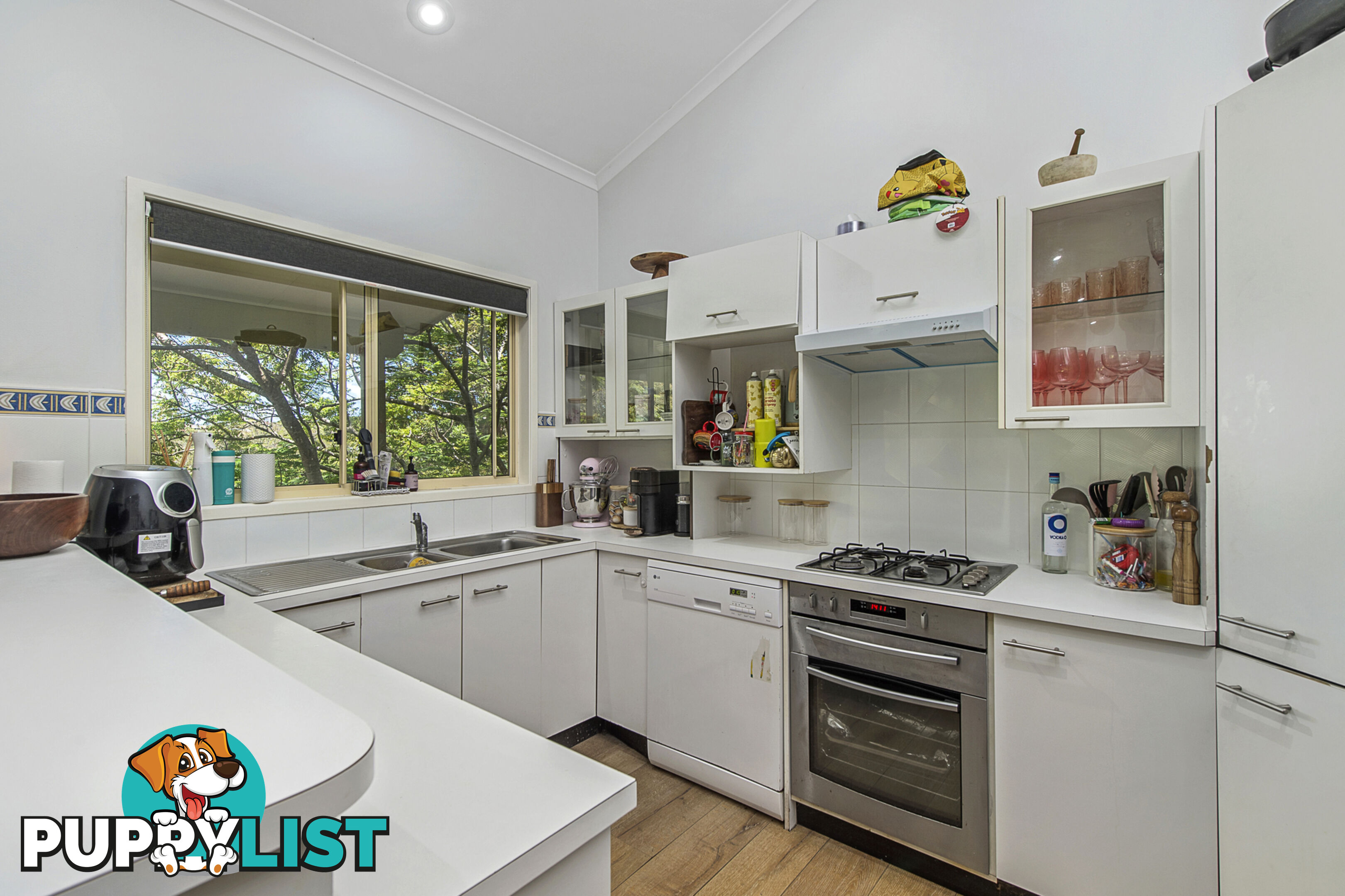 13 Kwinana Lane PORT MACQUARIE NSW 2444