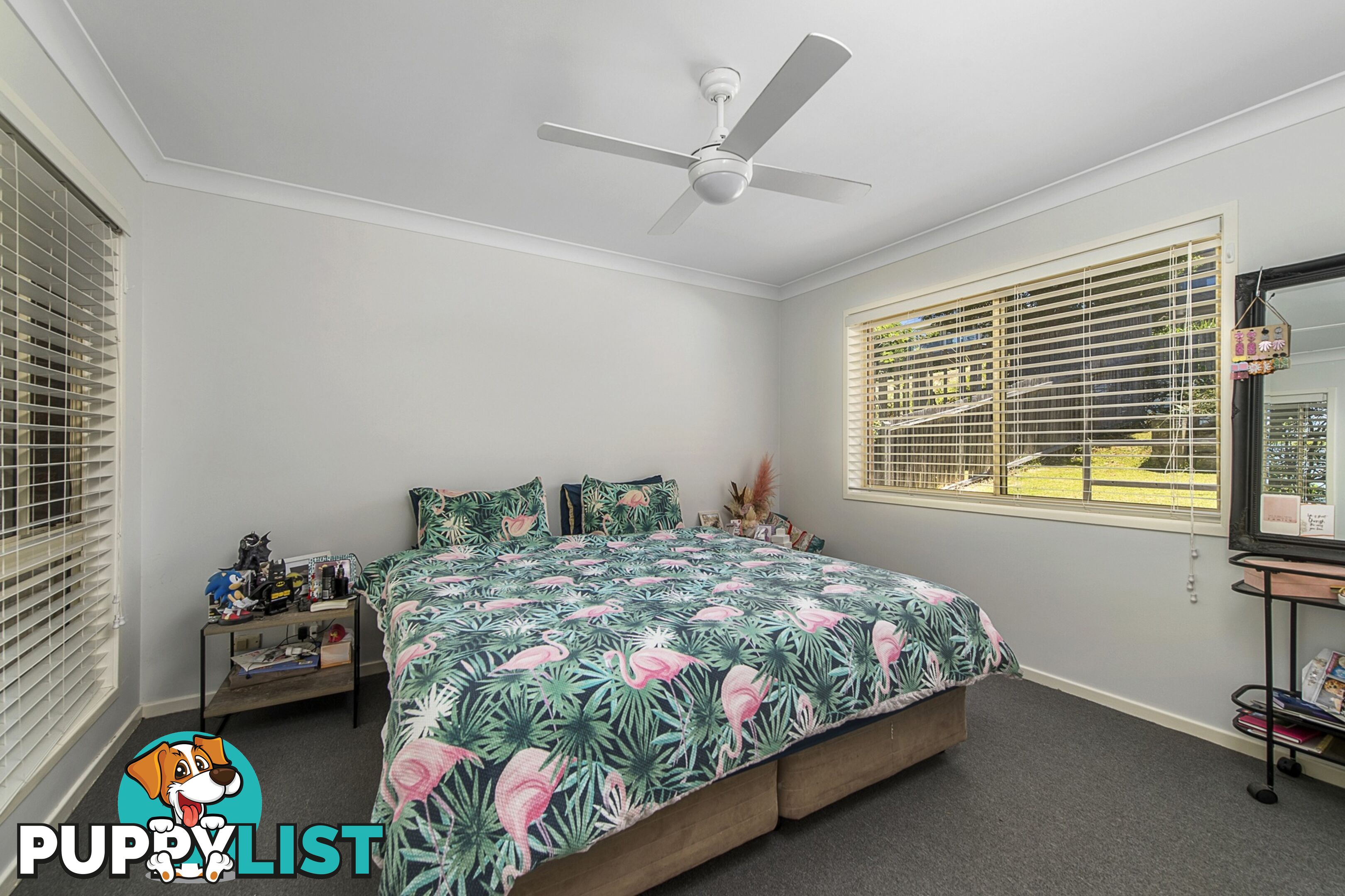 13 Kwinana Lane PORT MACQUARIE NSW 2444