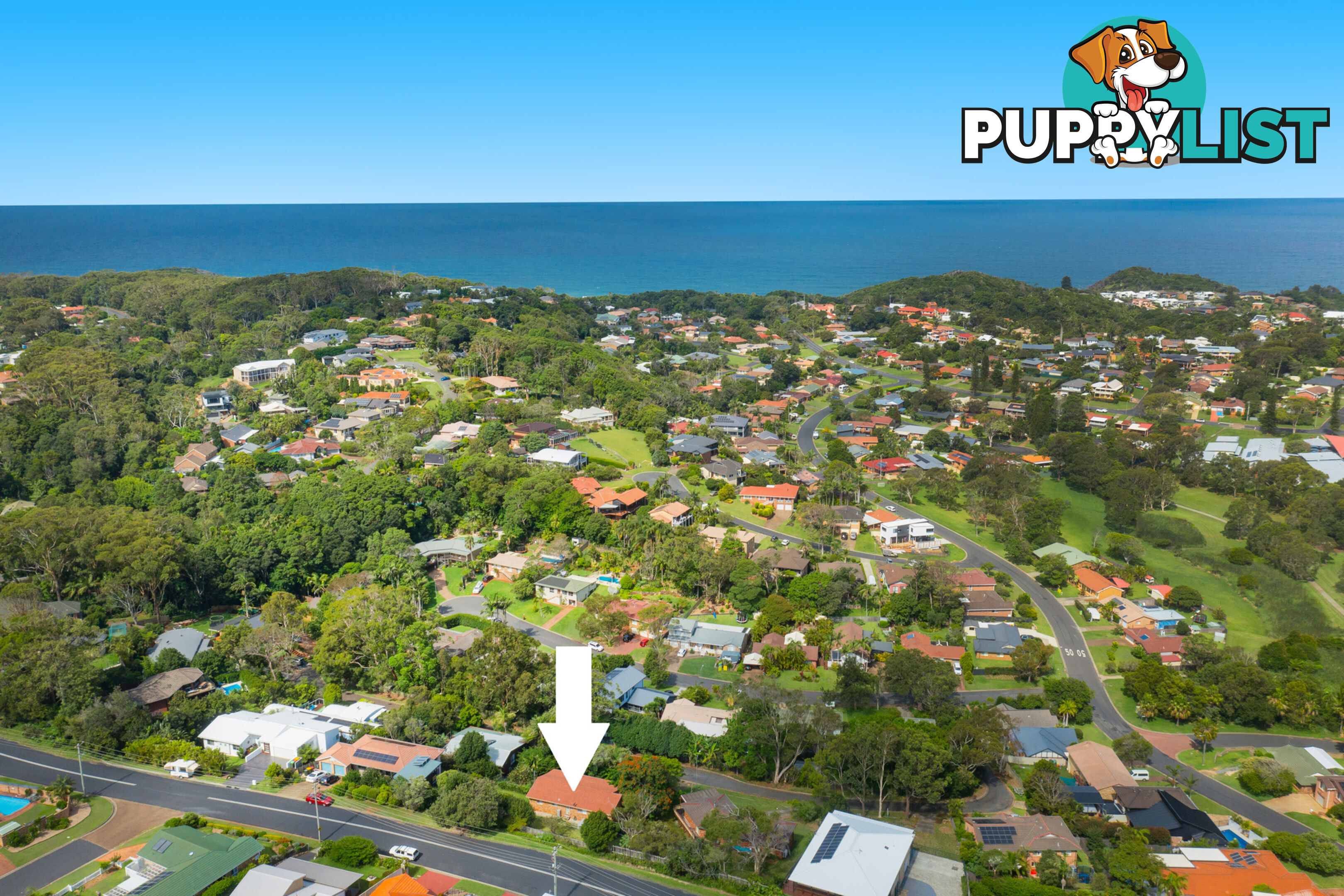 13 Kwinana Lane PORT MACQUARIE NSW 2444