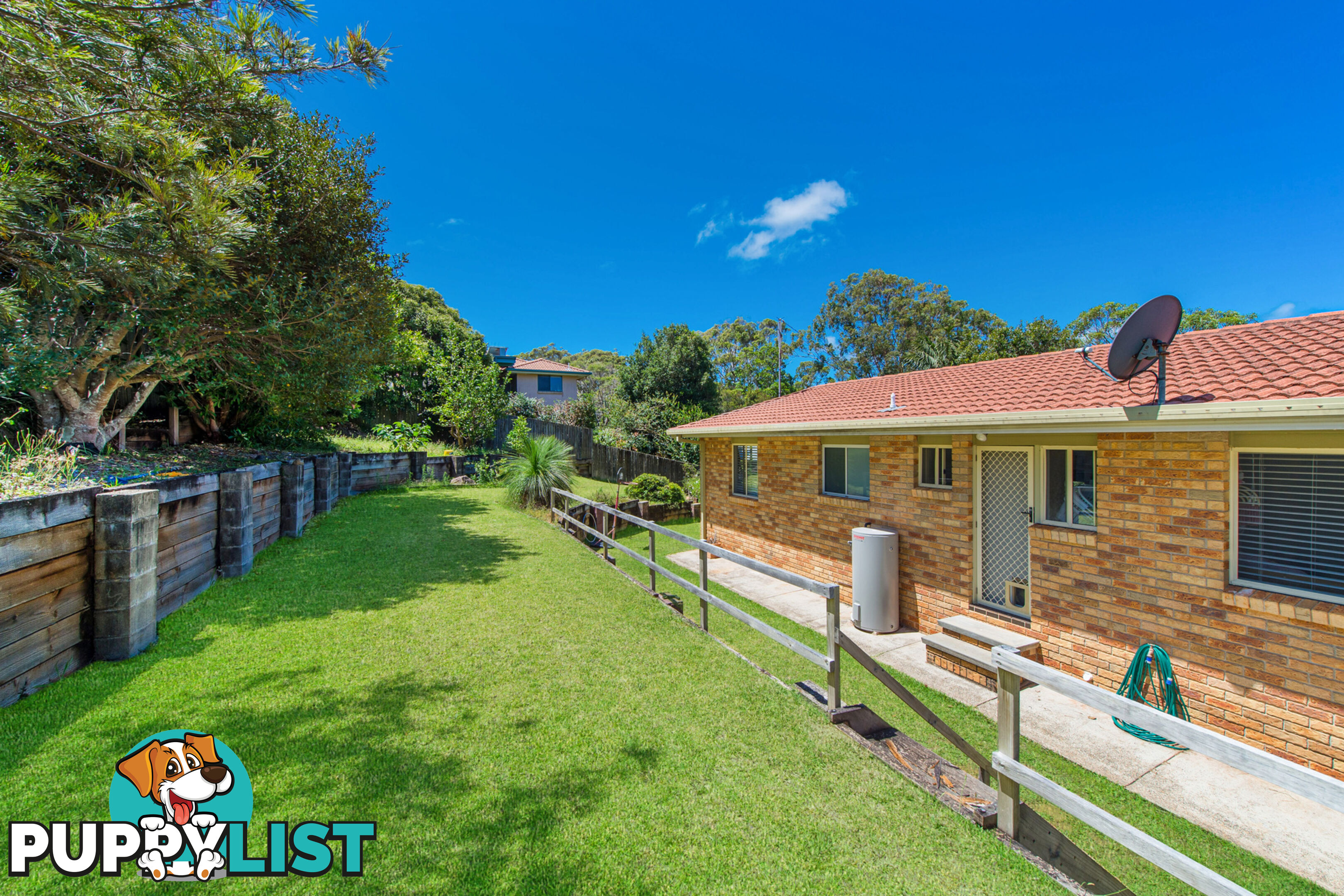 13 Kwinana Lane PORT MACQUARIE NSW 2444